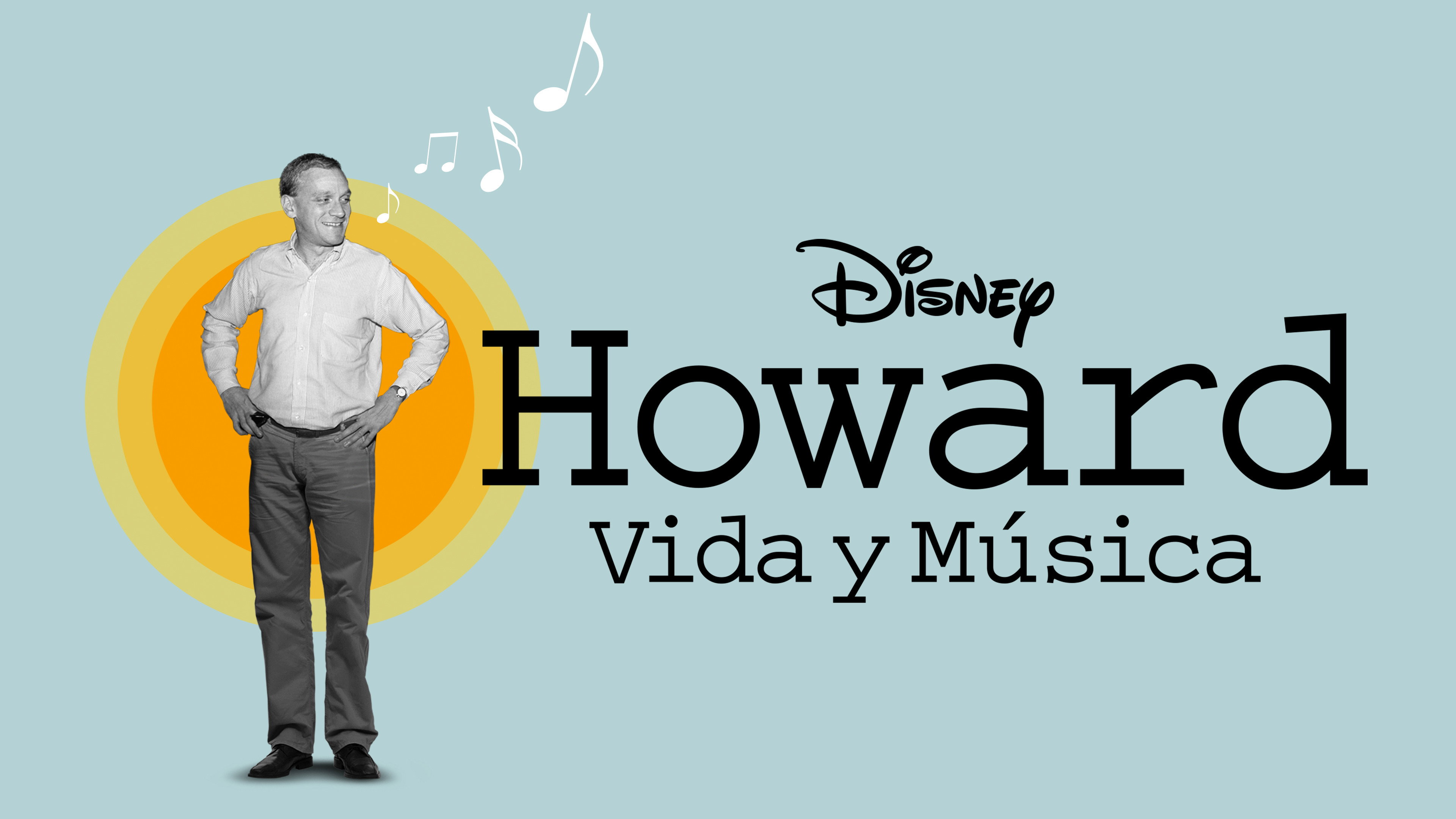Howard scene photo