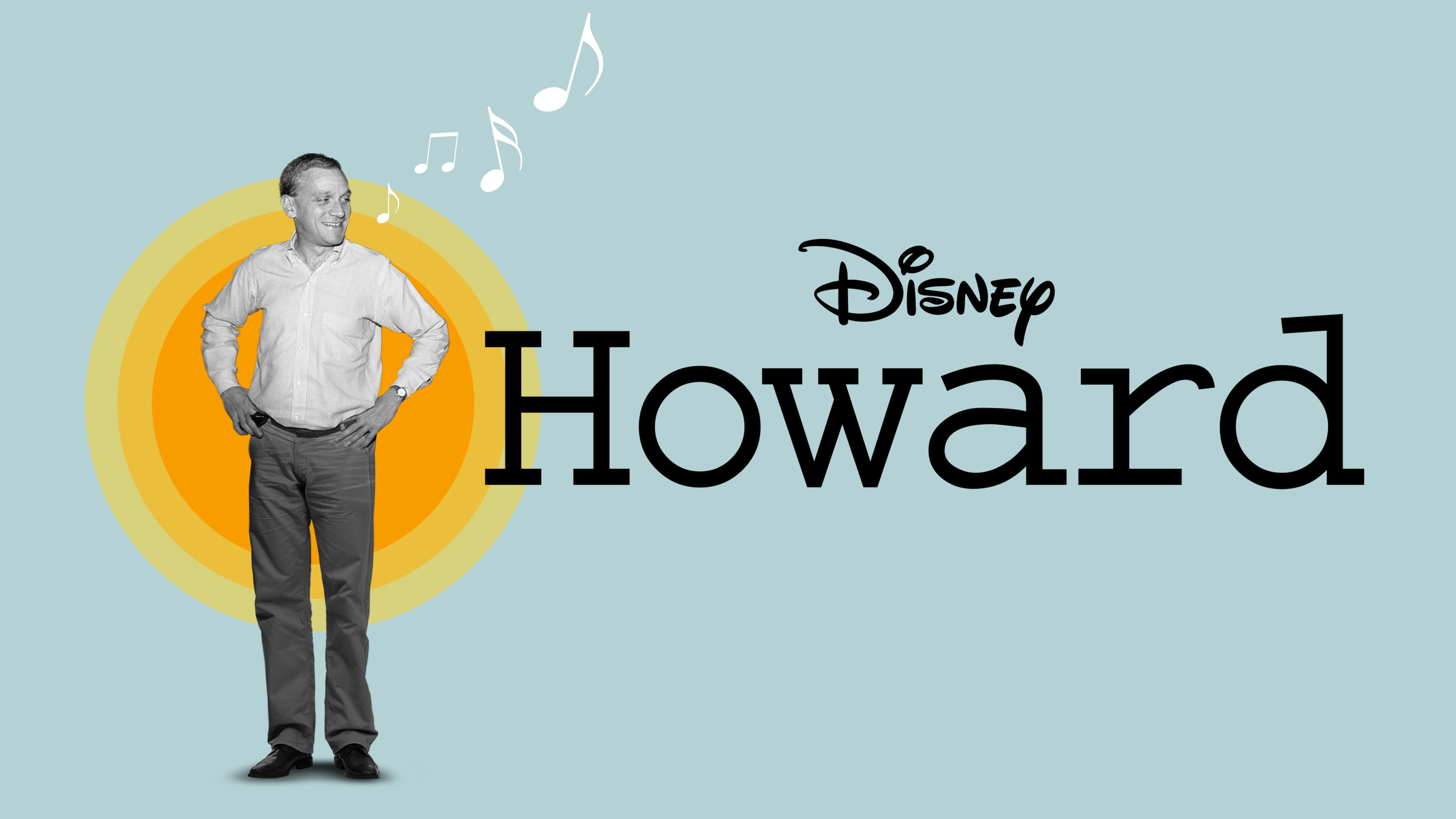 Howard scene photo