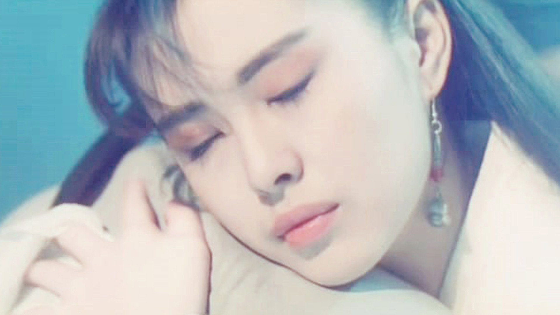 Hua zhong xian scene photo