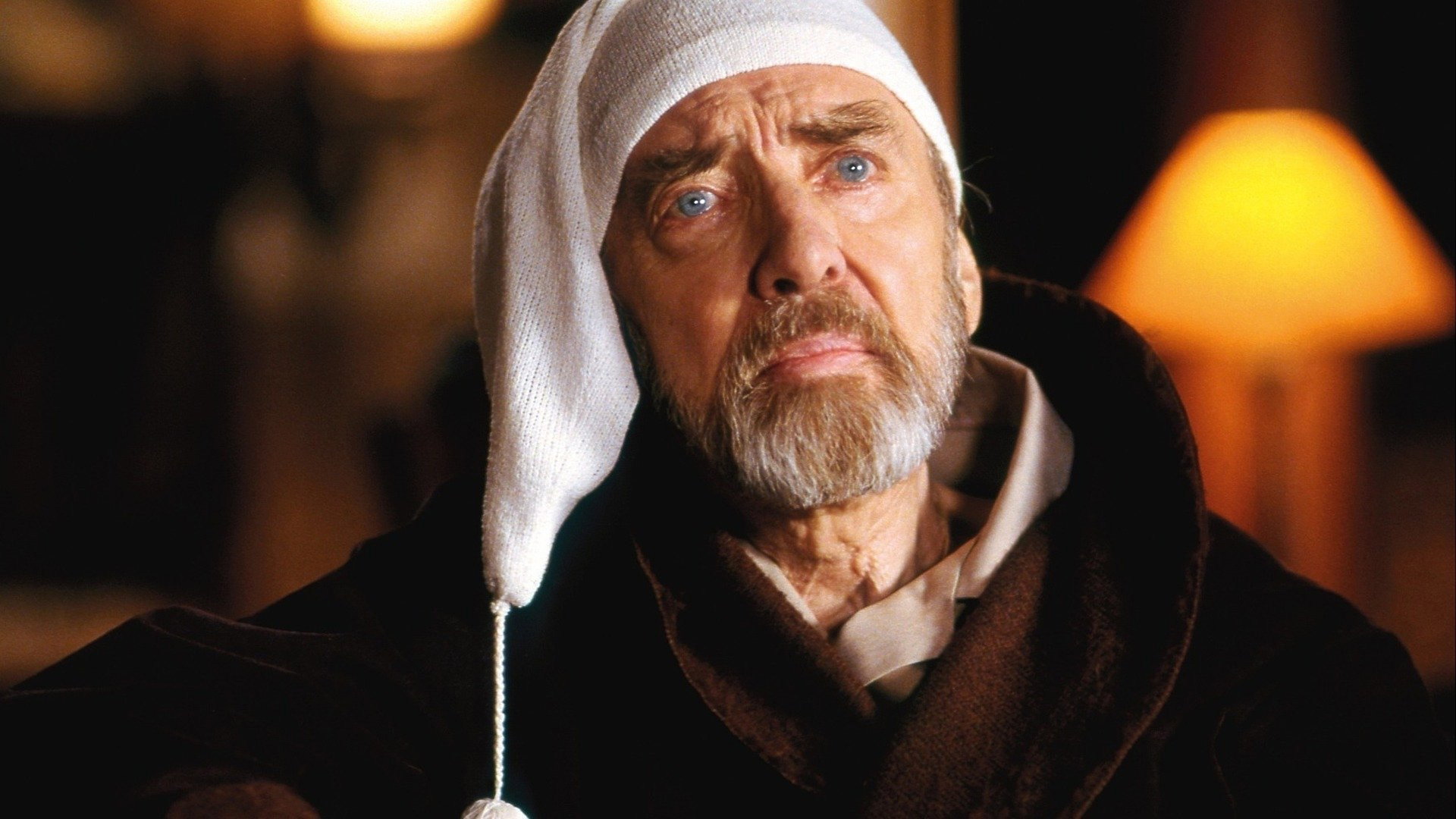Hui Buh - Das Schlossgespenst scene photo