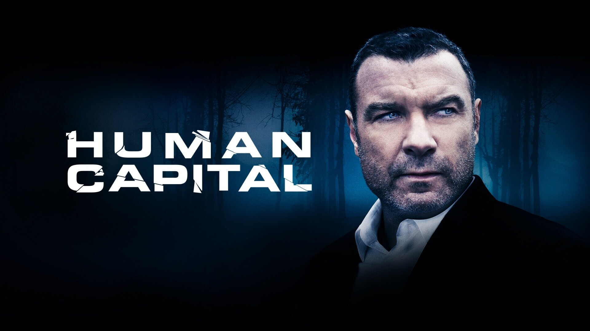 Human Capital scene photo