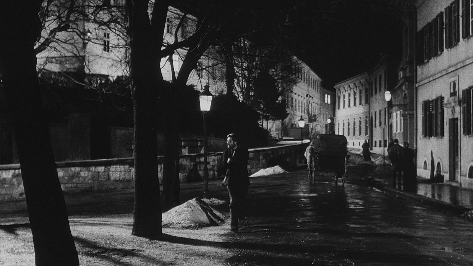I compagni scene photo