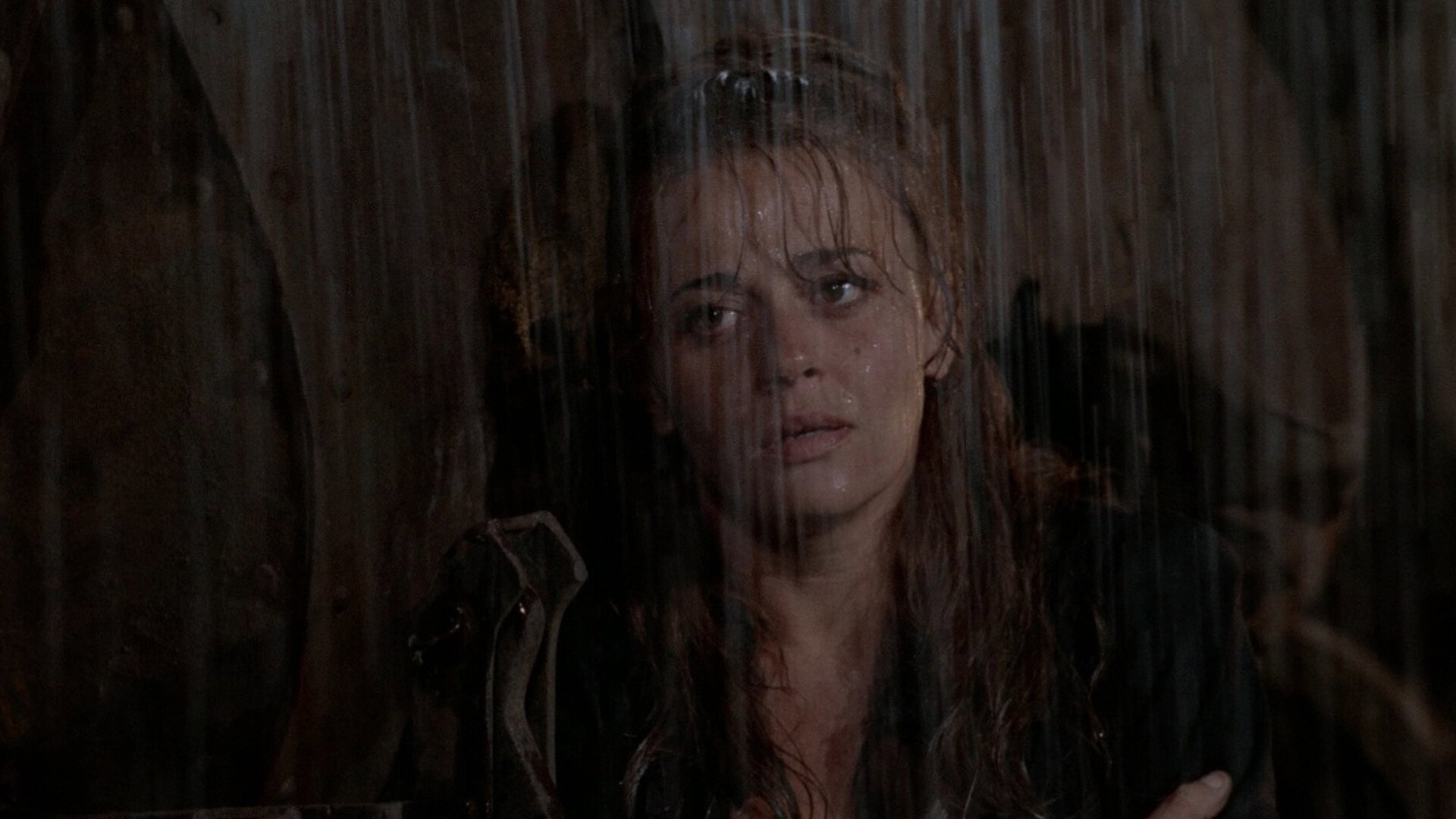 I crudeli scene photo