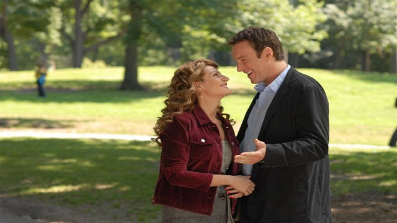 I Hate Valentine's Day scene photo