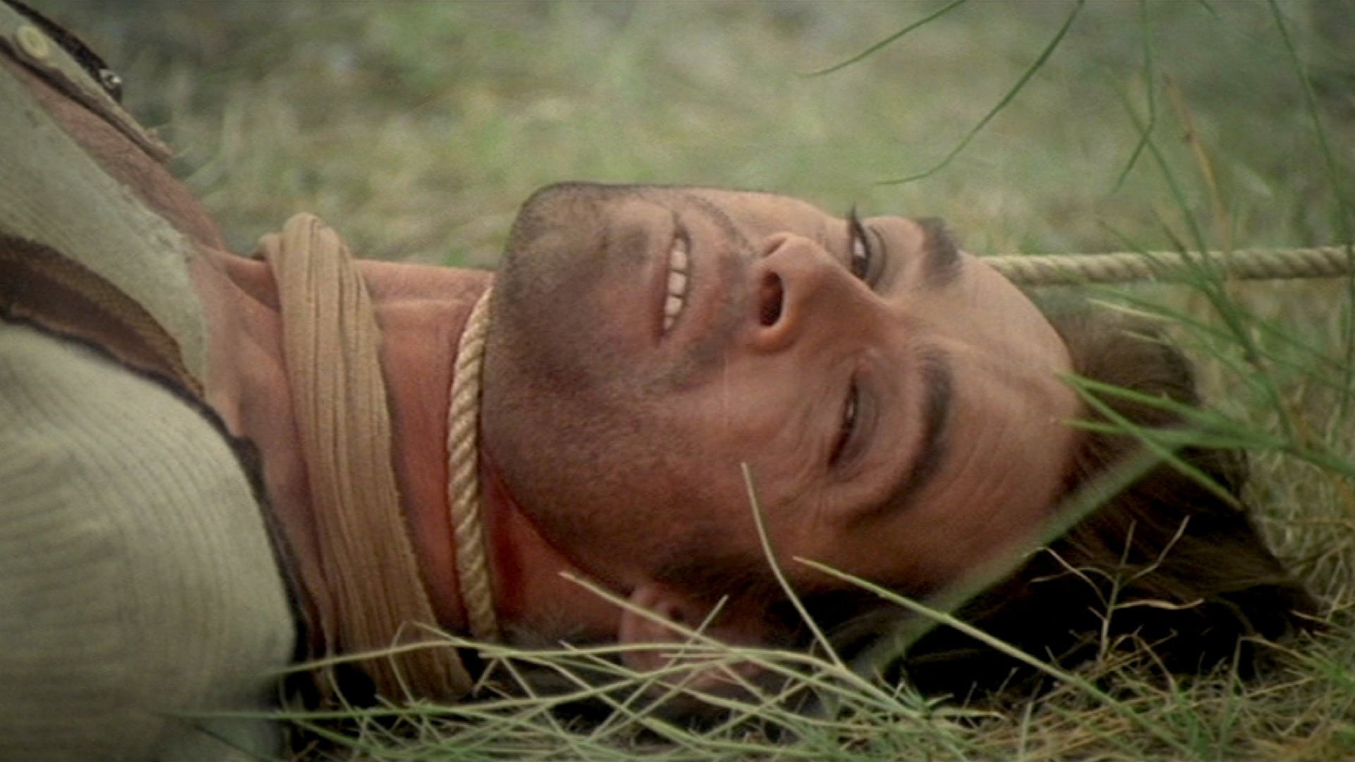 I quattro dell'Apocalisse scene photo
