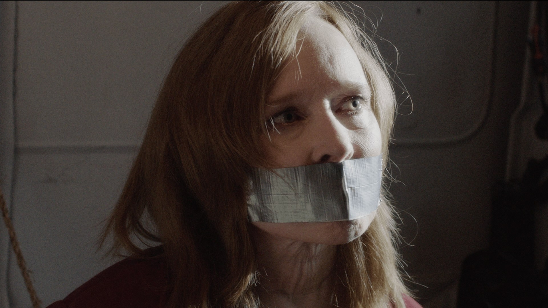 I Spit on Your Grave: Deja Vu scene photo