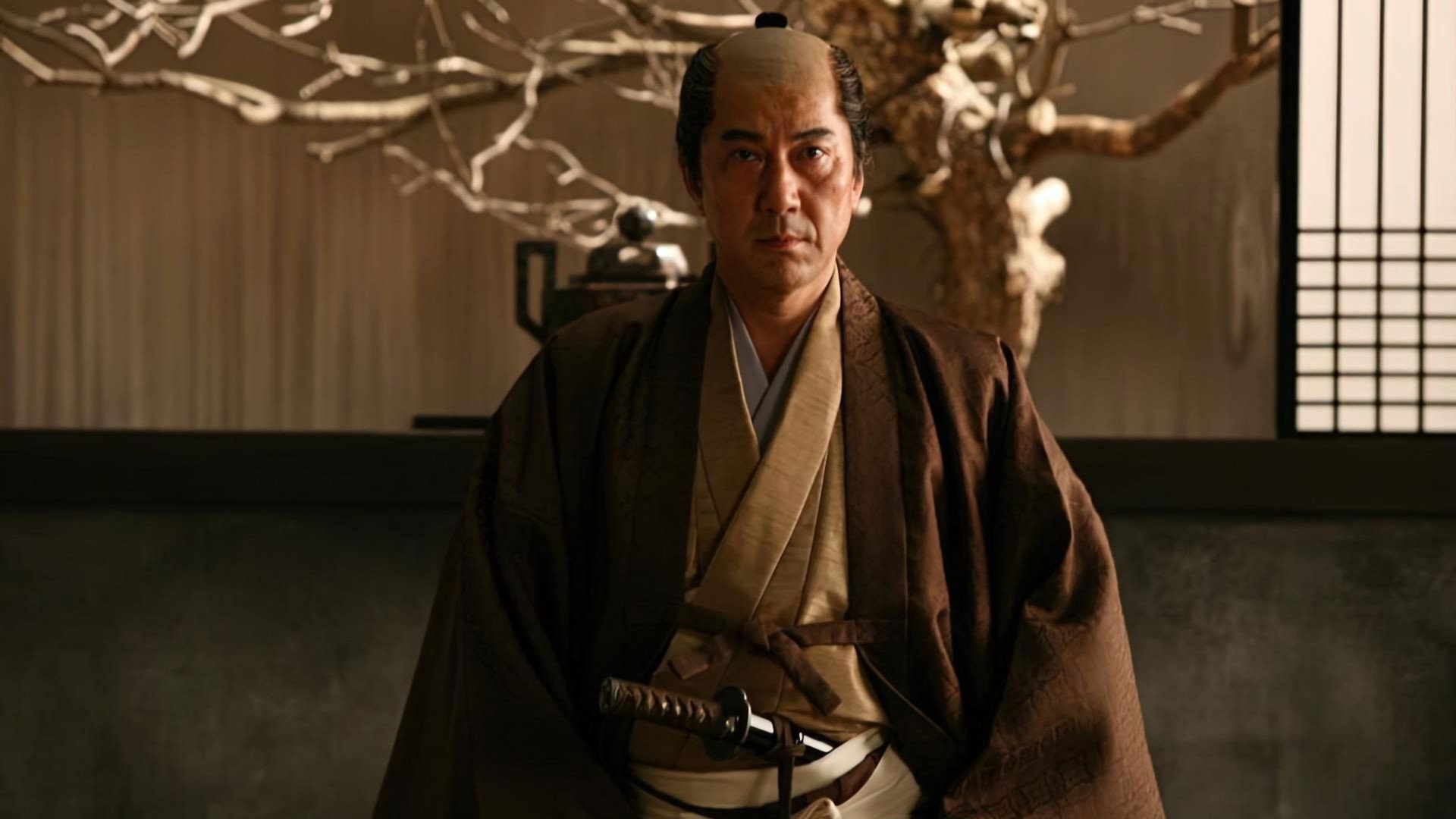 Ichimei scene photo