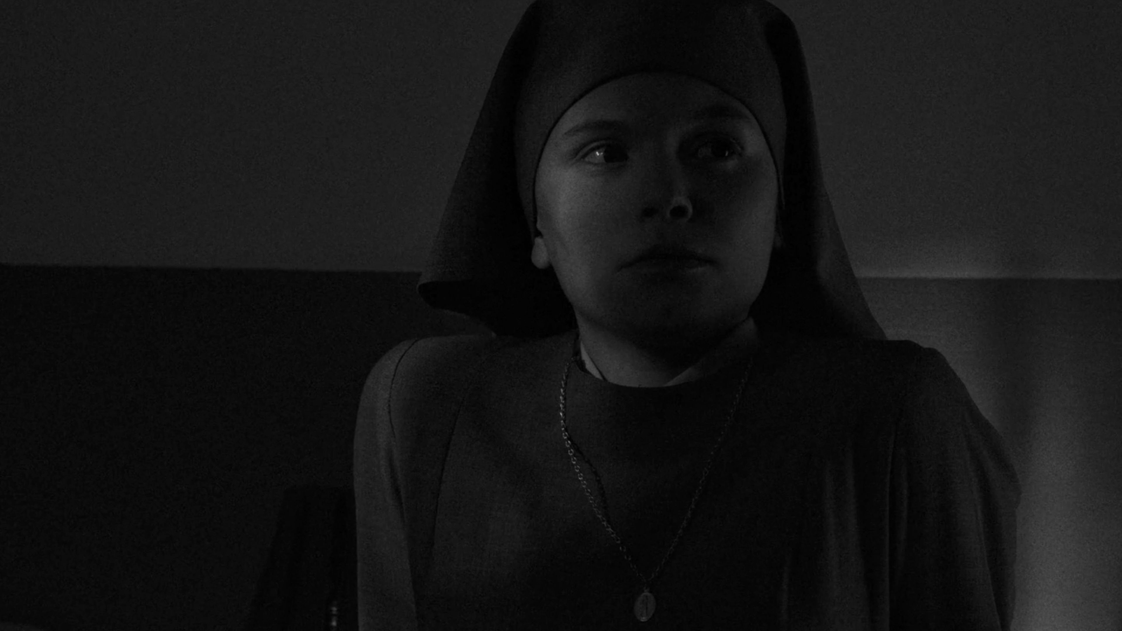 Ida scene photo