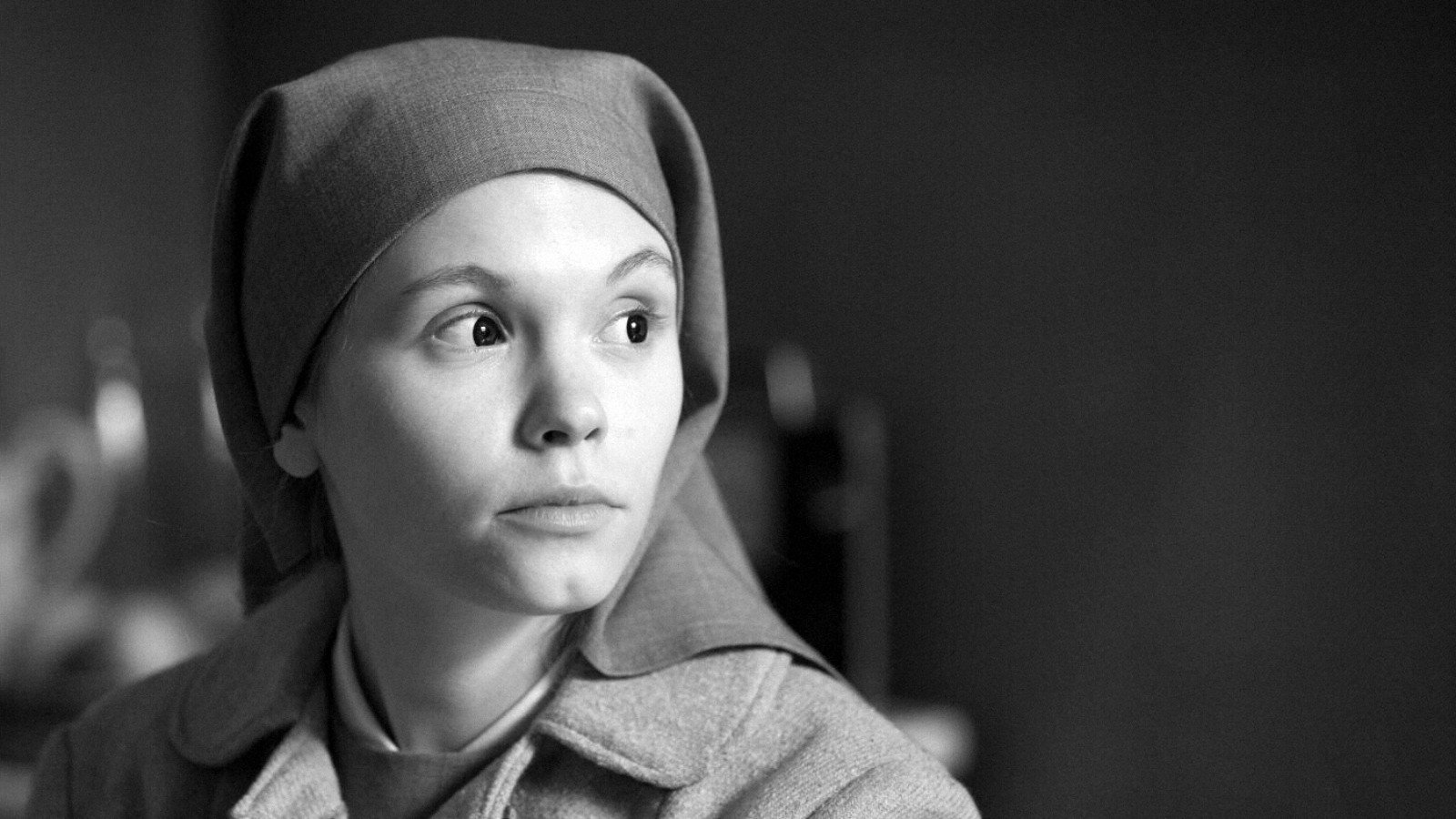 Ida scene photo