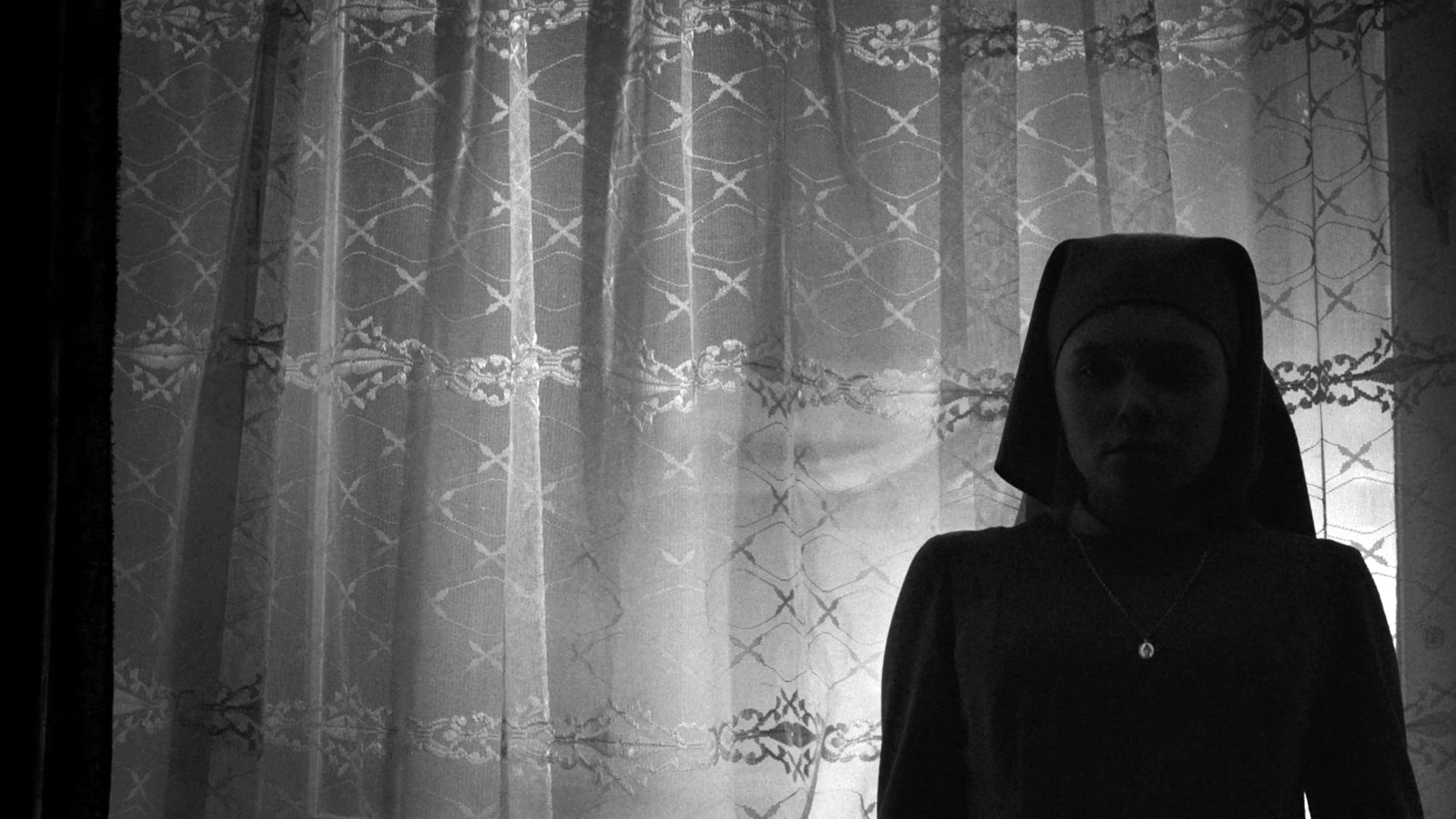 Ida scene photo