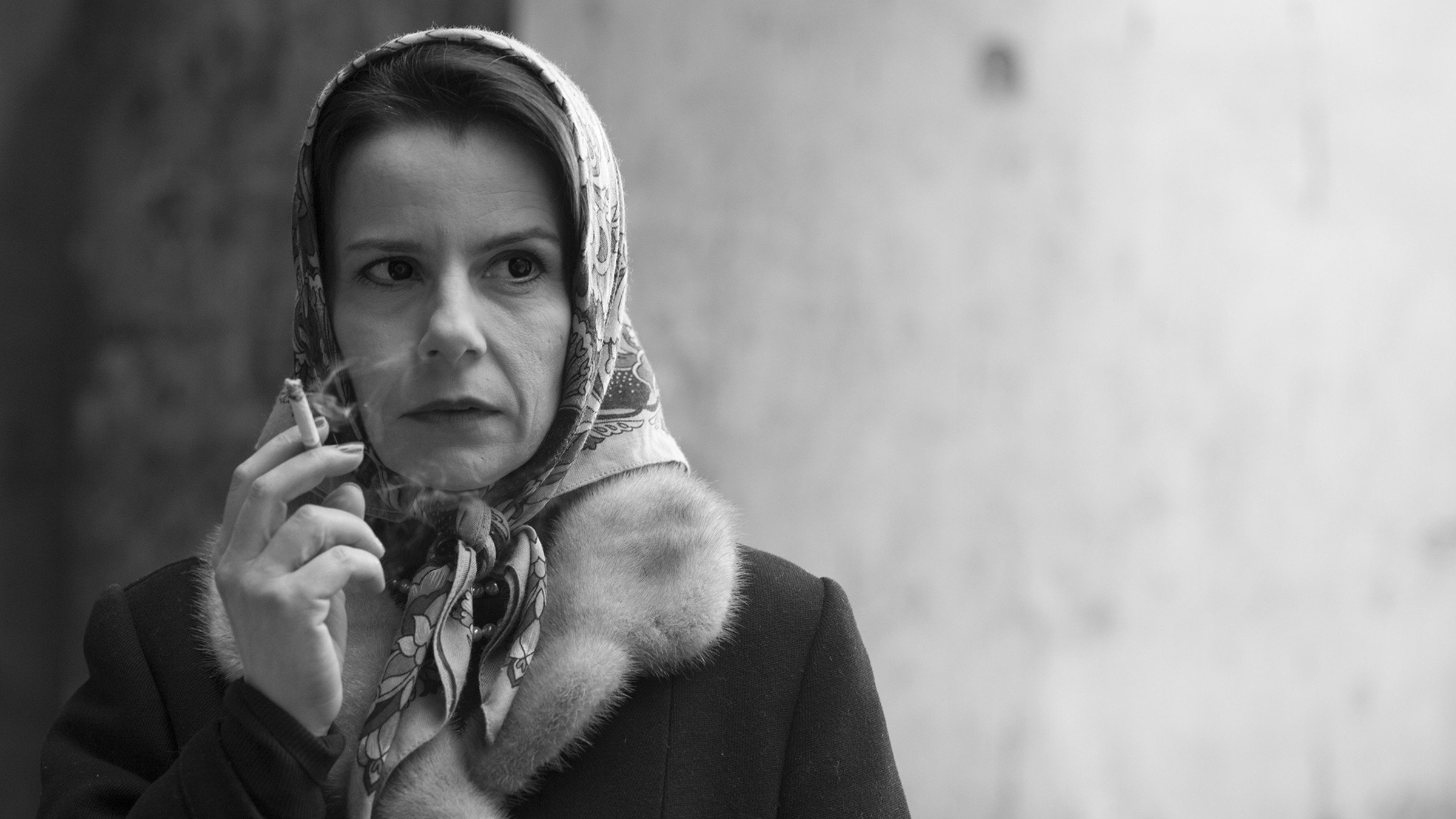 Ida scene photo