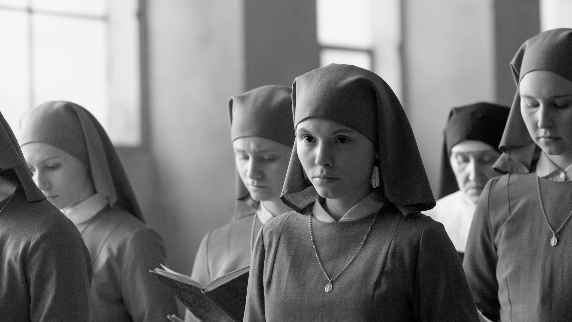 Ida scene photo