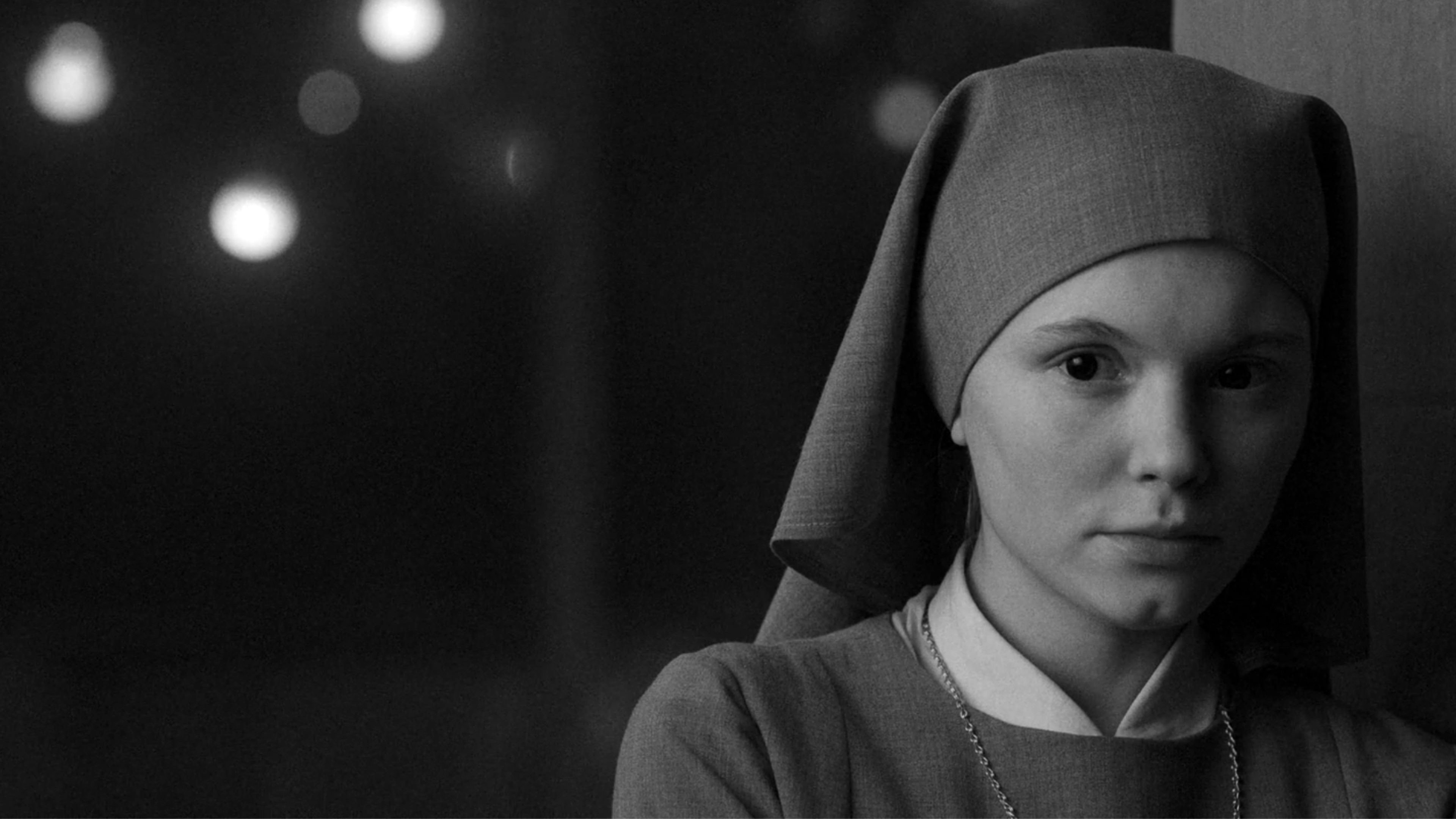 Ida scene photo