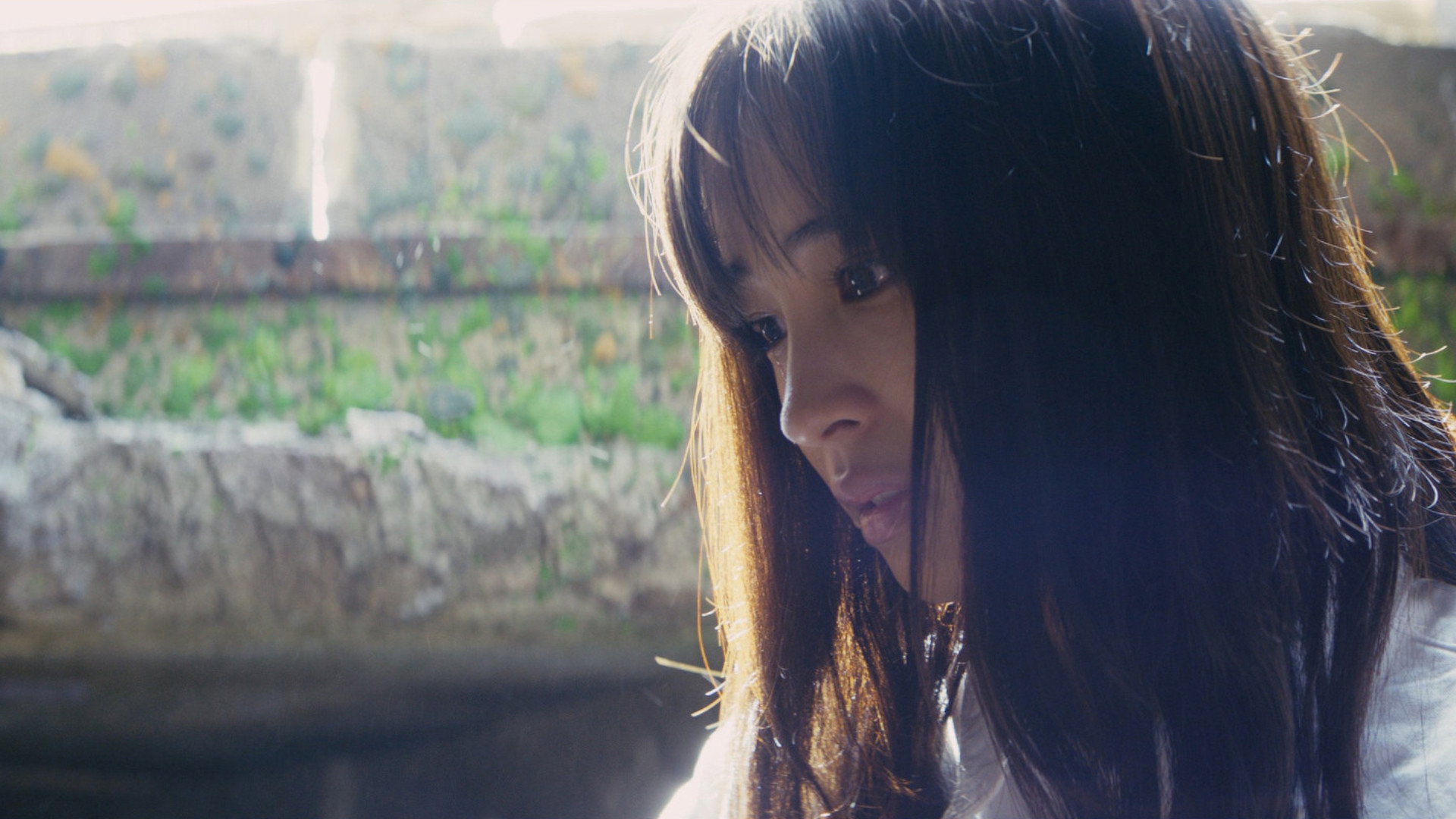 Ikari scene photo