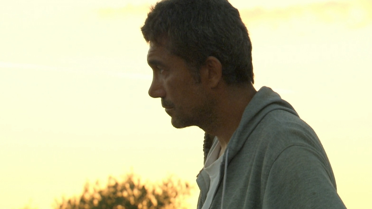 Iklimler scene photo