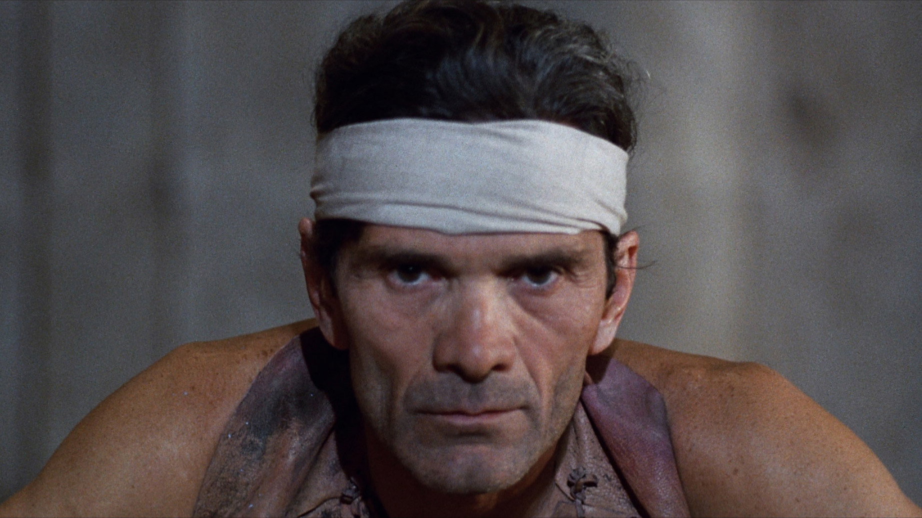 Il Decameron scene photo
