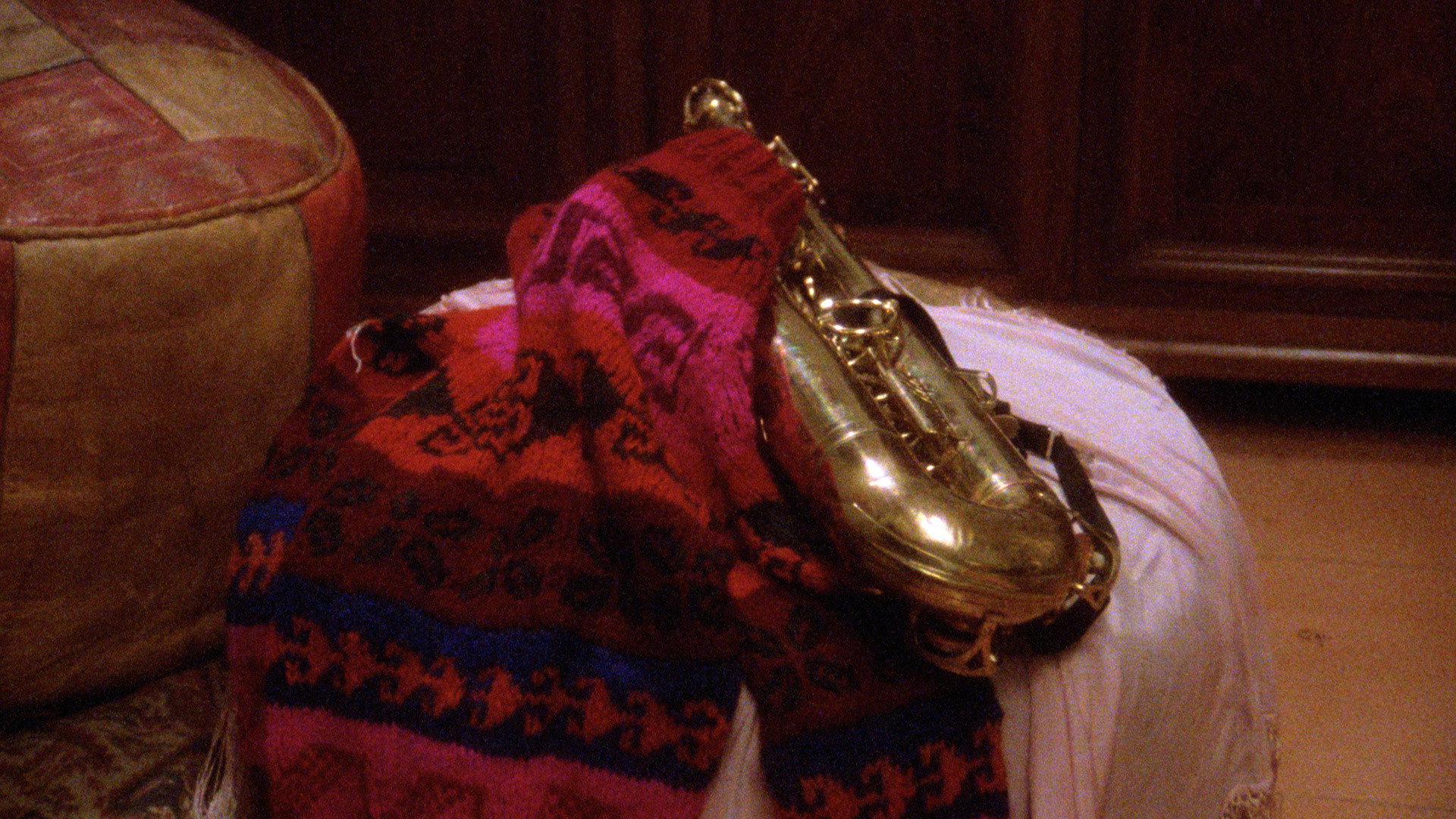 Il miele del diavolo scene photo