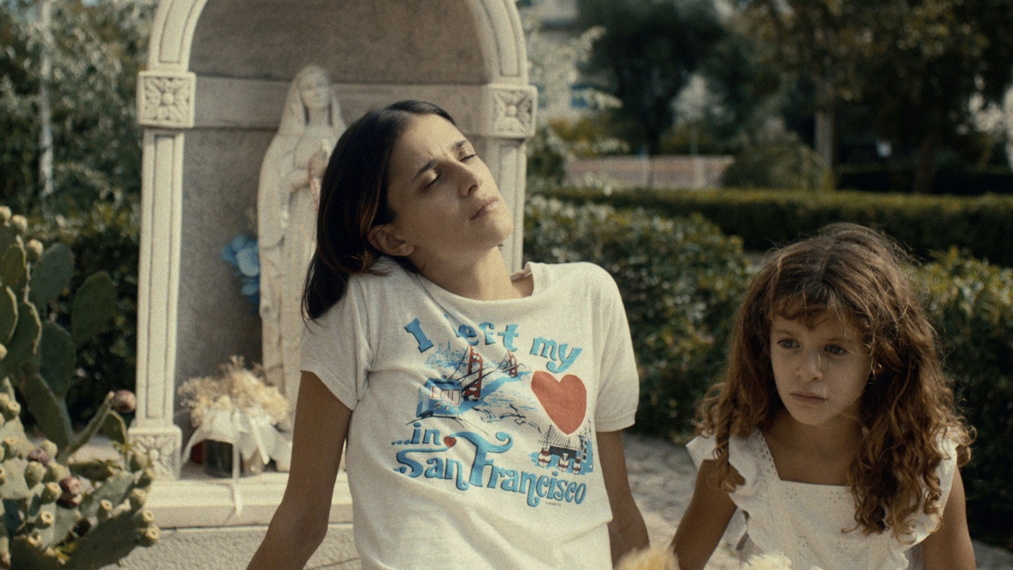Il rapimento di Arabella scene photo