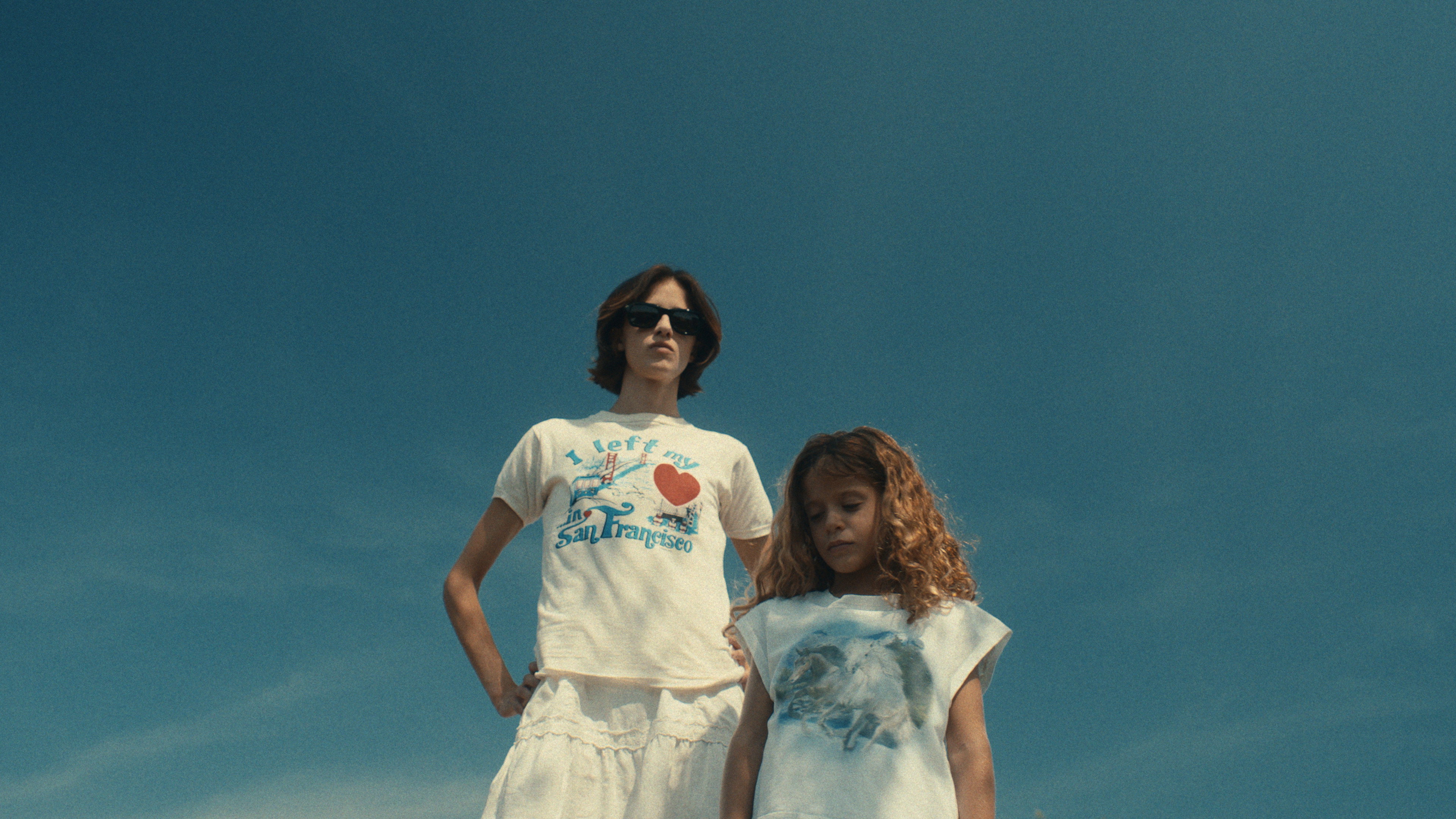 Il rapimento di Arabella scene photo