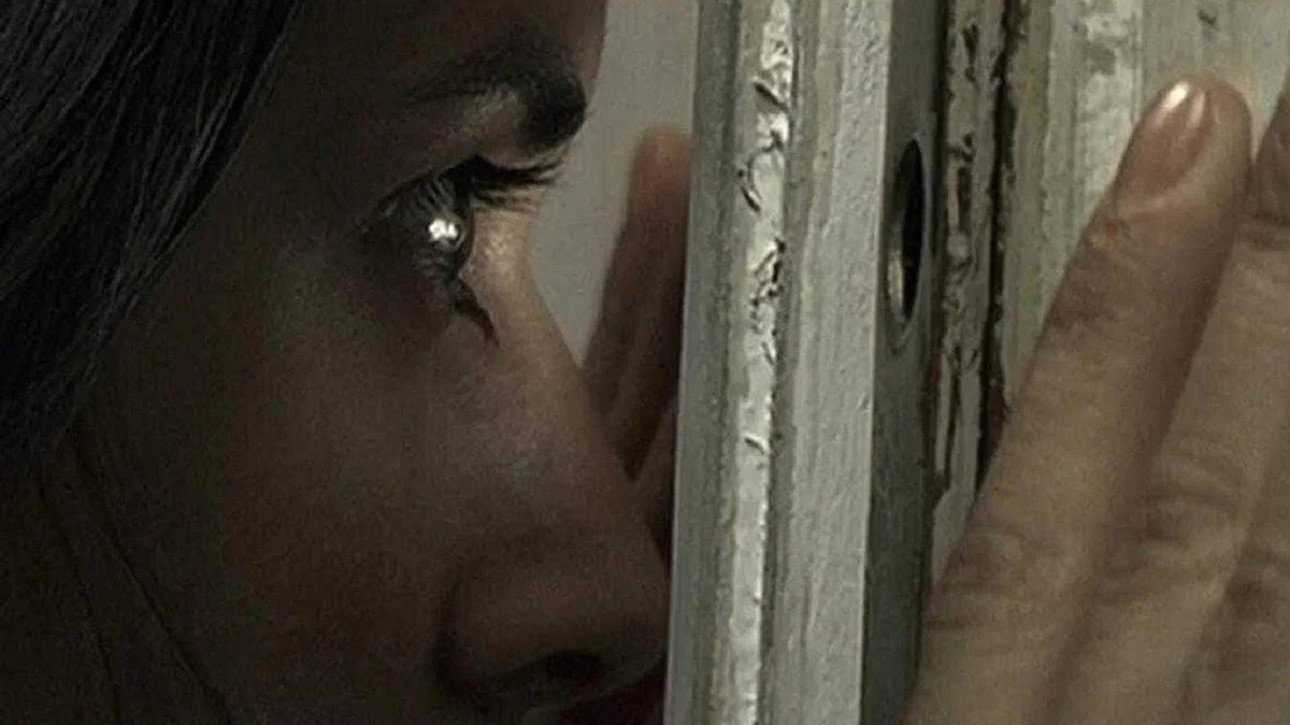 Ils scene photo
