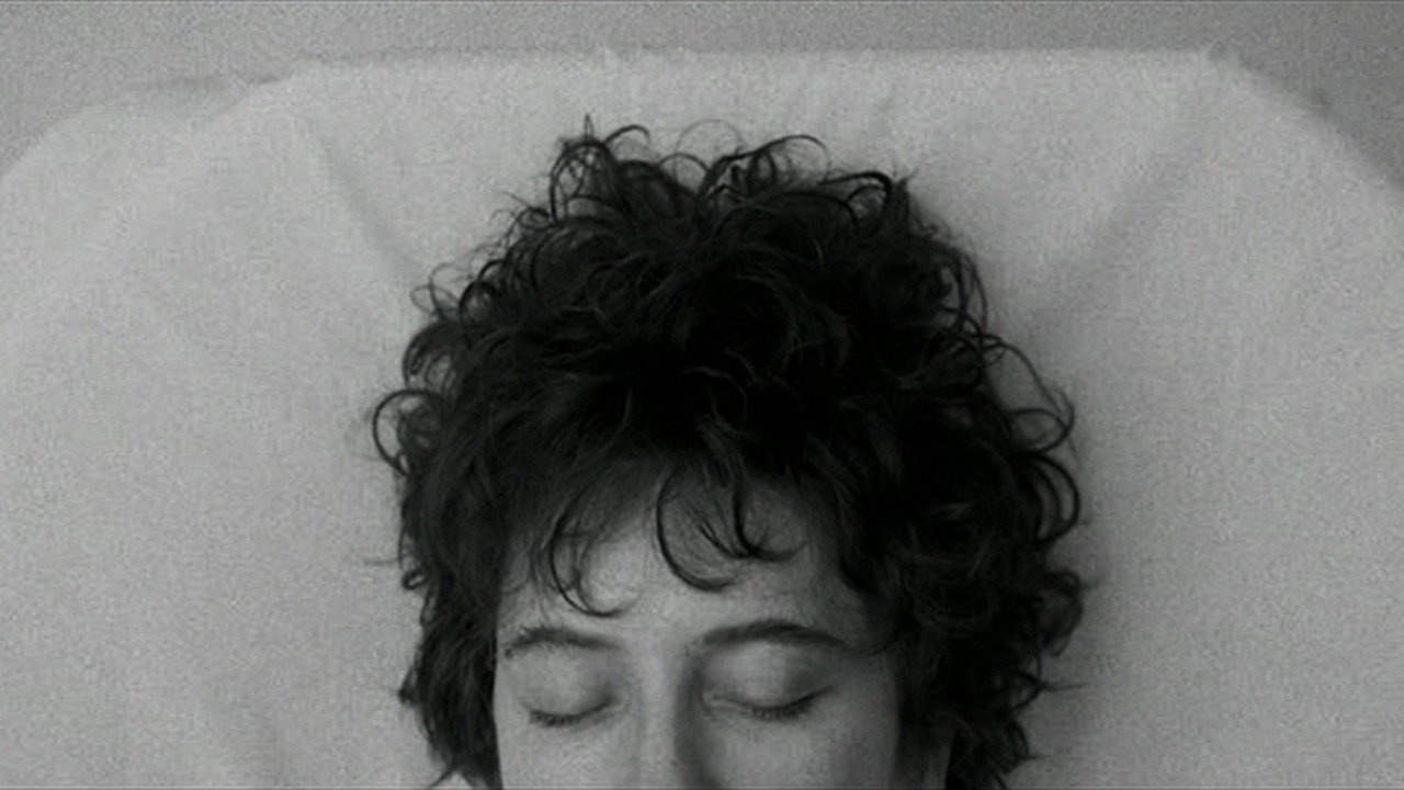I'm Not There scene photo
