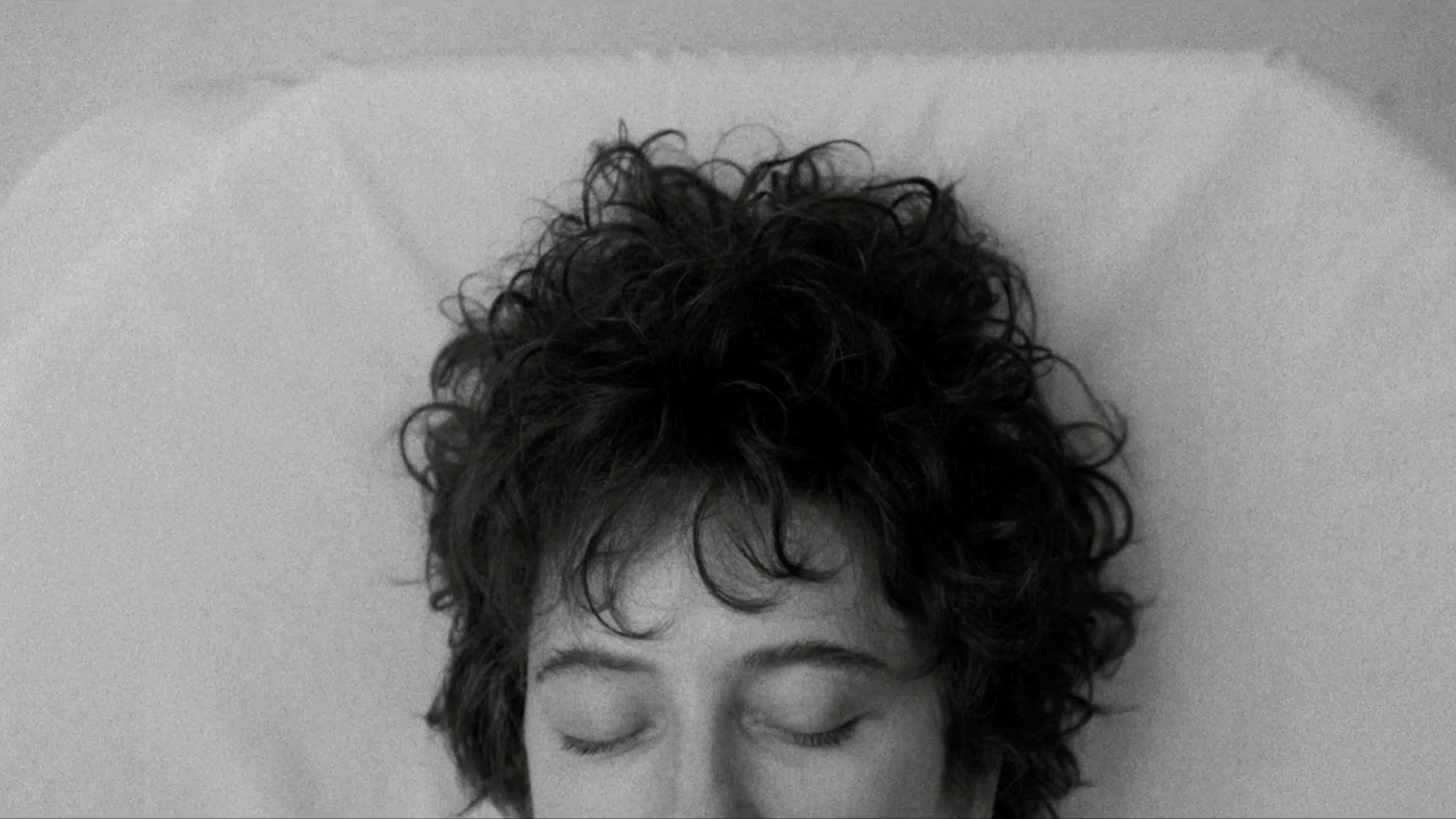I'm Not There scene photo