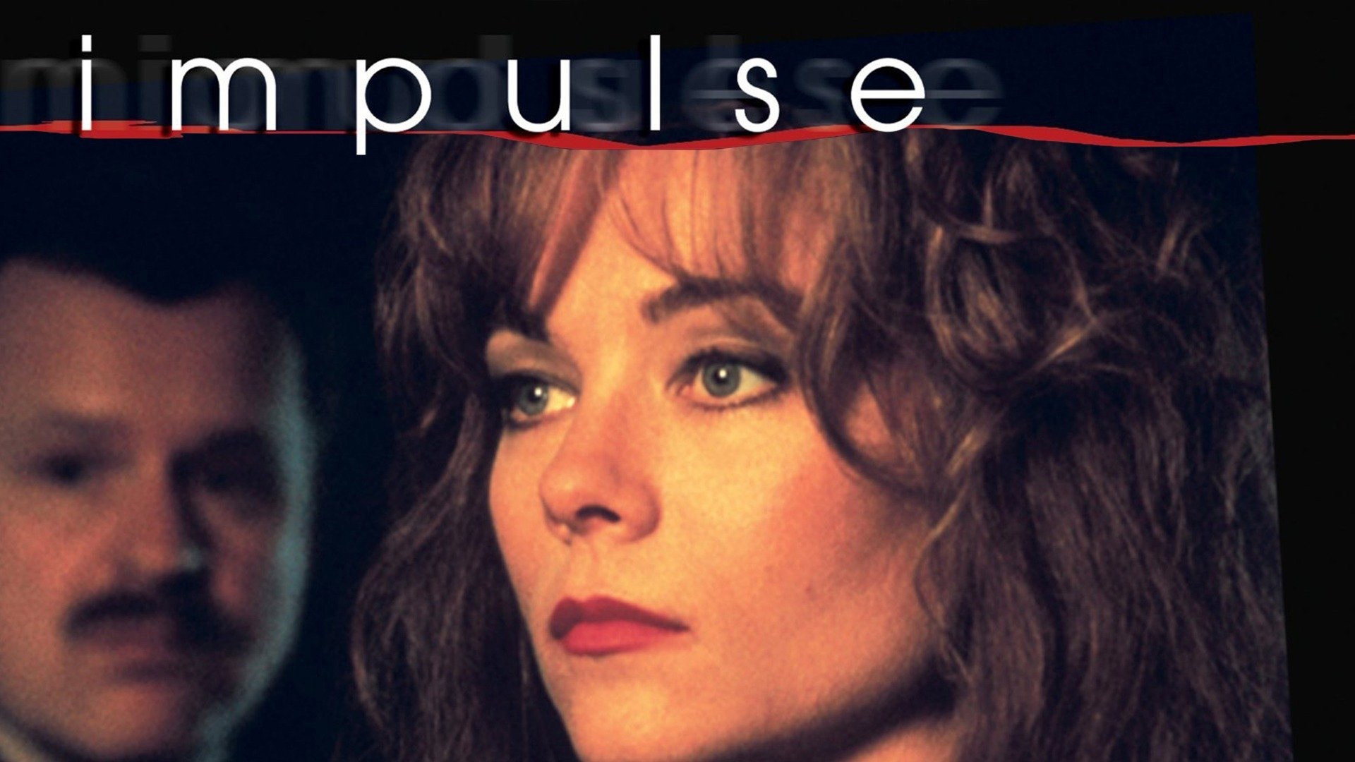 Impulse scene photo