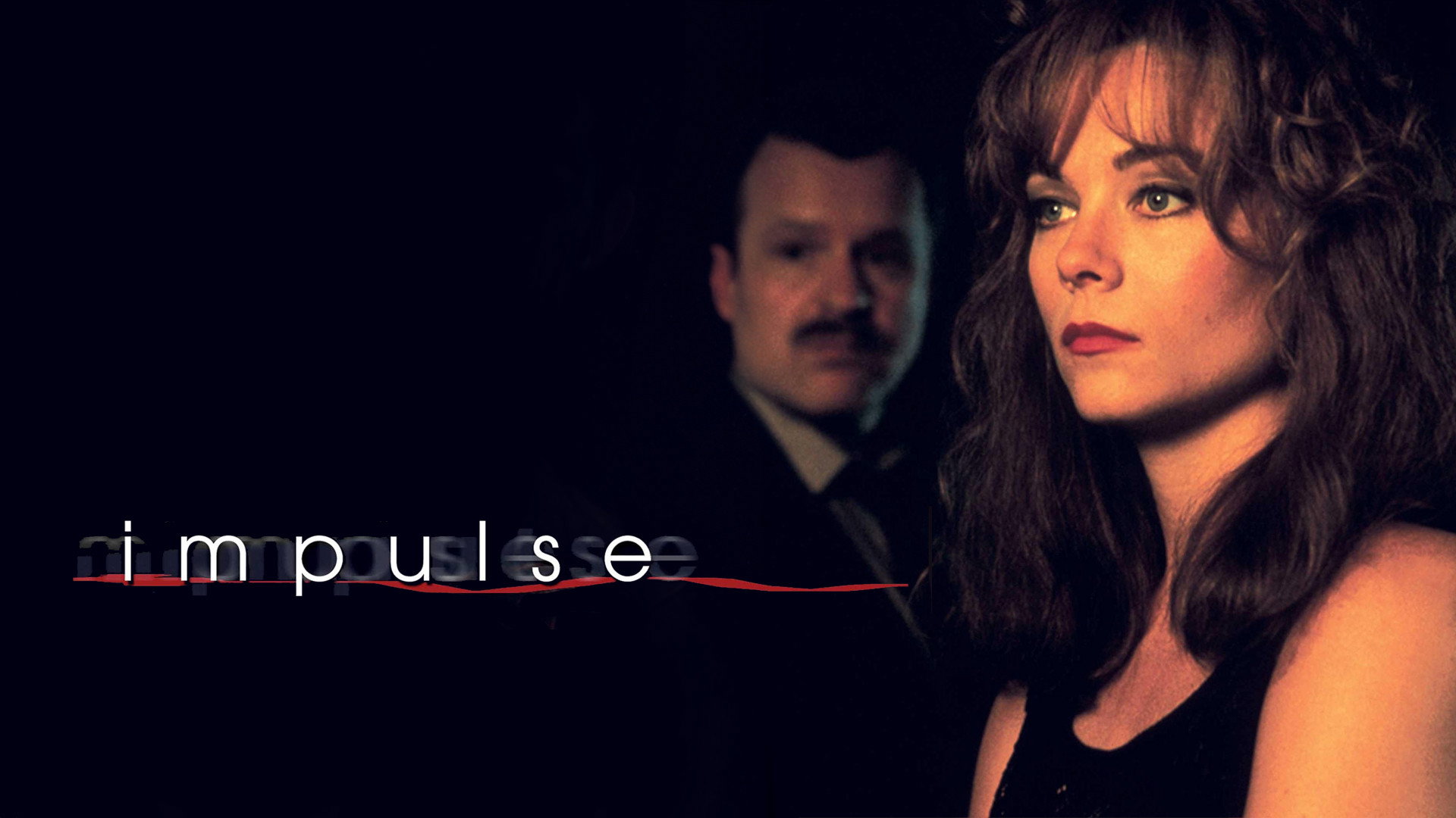 Impulse scene photo