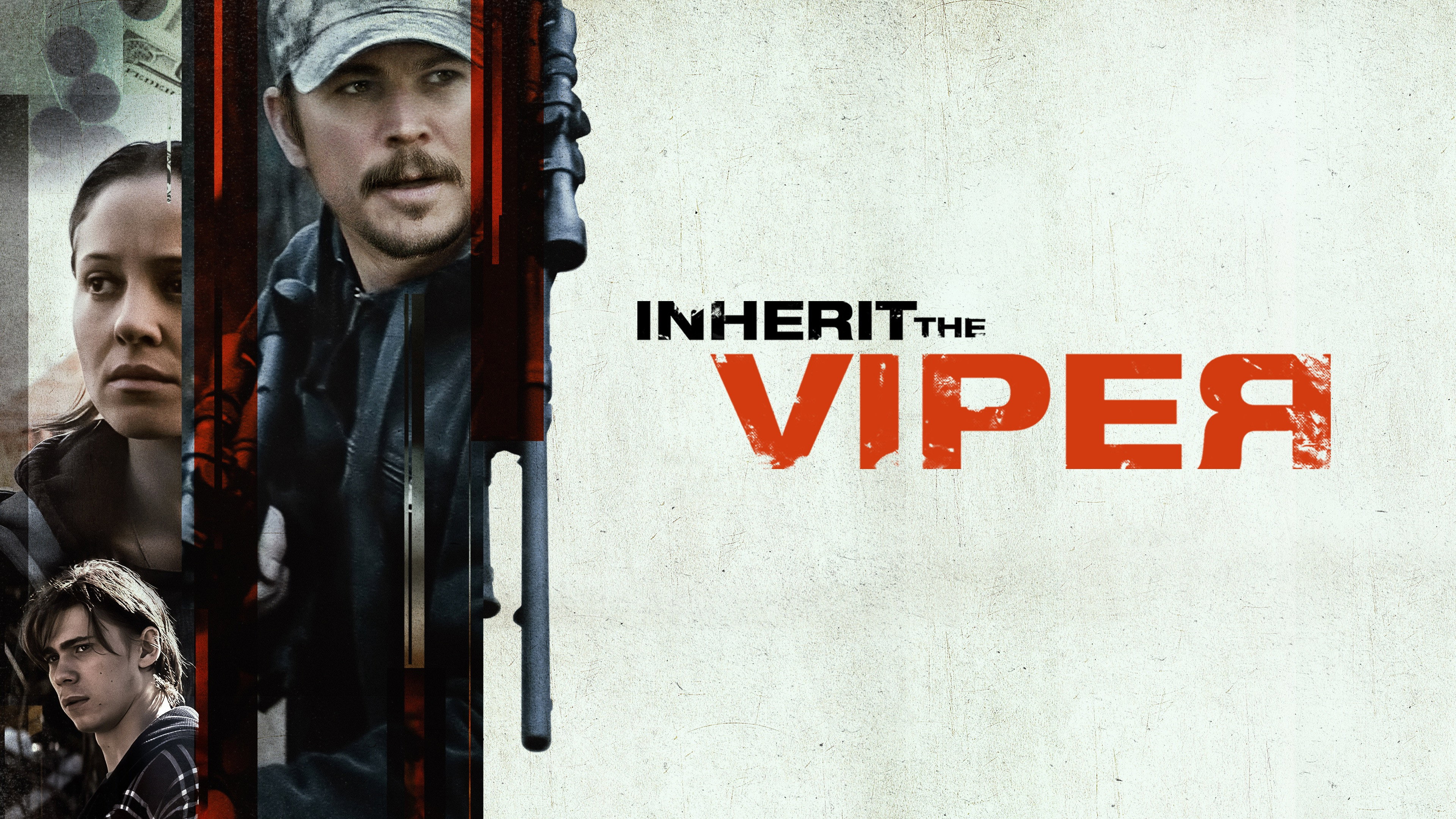 Inherit the Viper scene photo