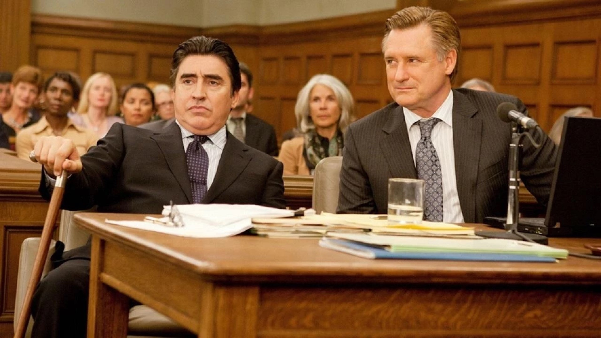 Innocent scene photo