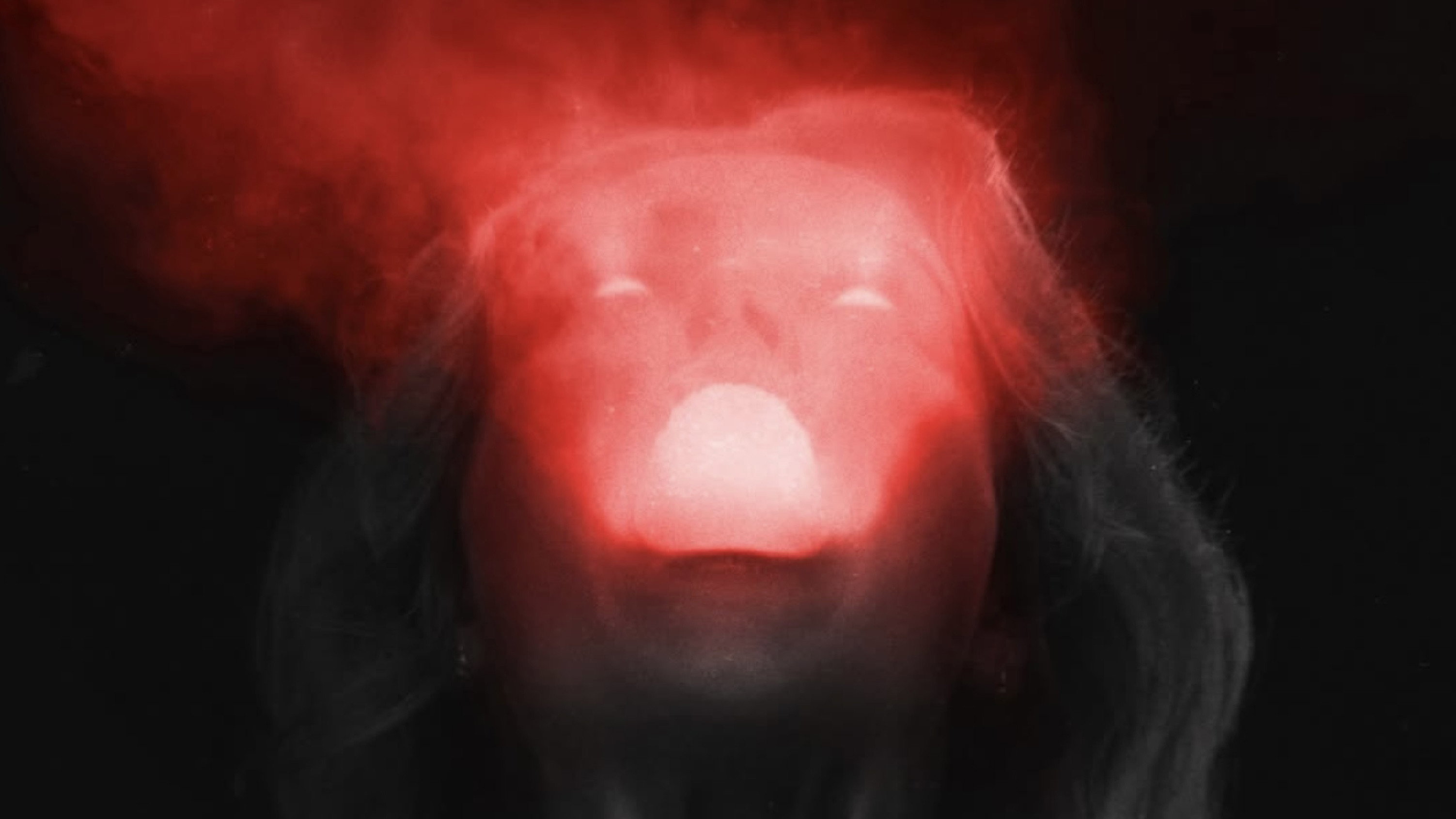 Insidious: Out of the Further scene photo