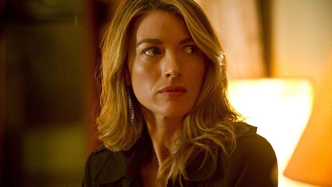 InSight scene photo