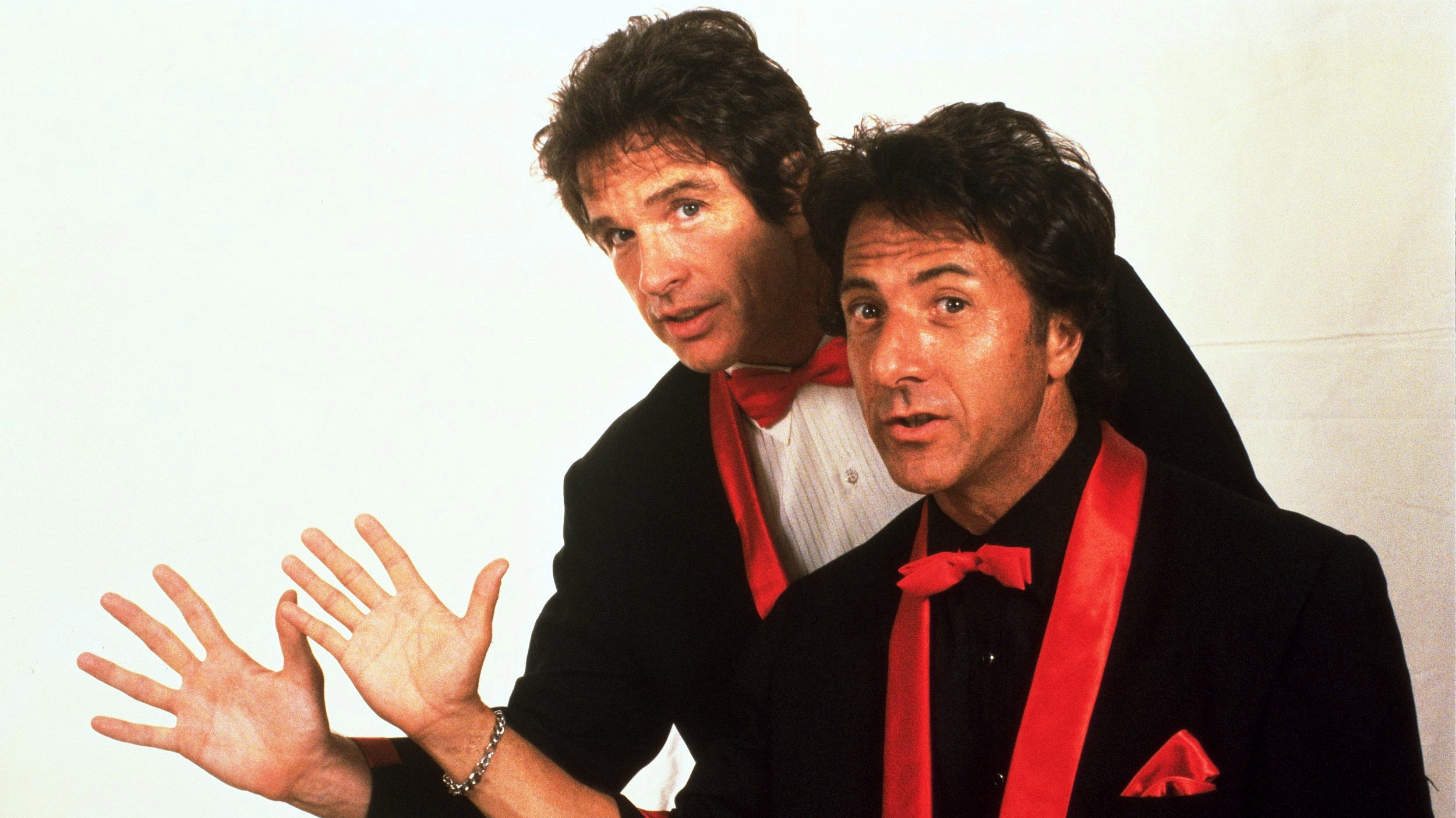 Ishtar scene photo