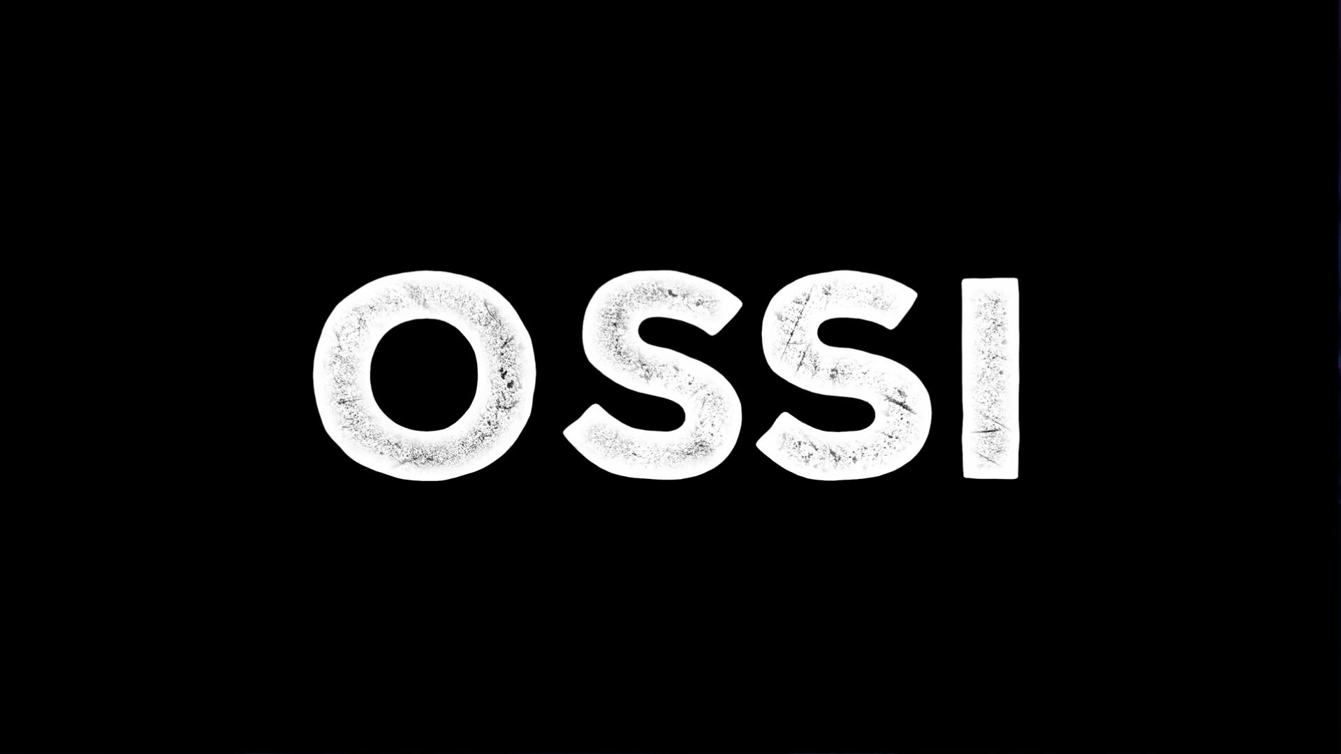 Isi & Ossi scene photo