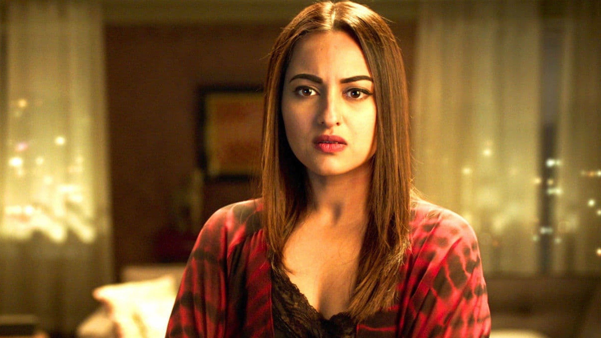 Ittefaq scene photo