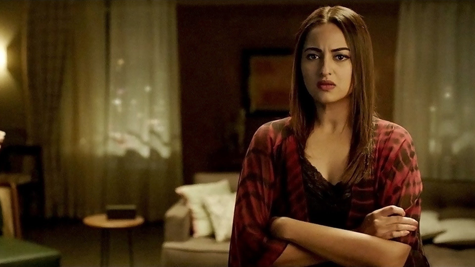 Ittefaq scene photo