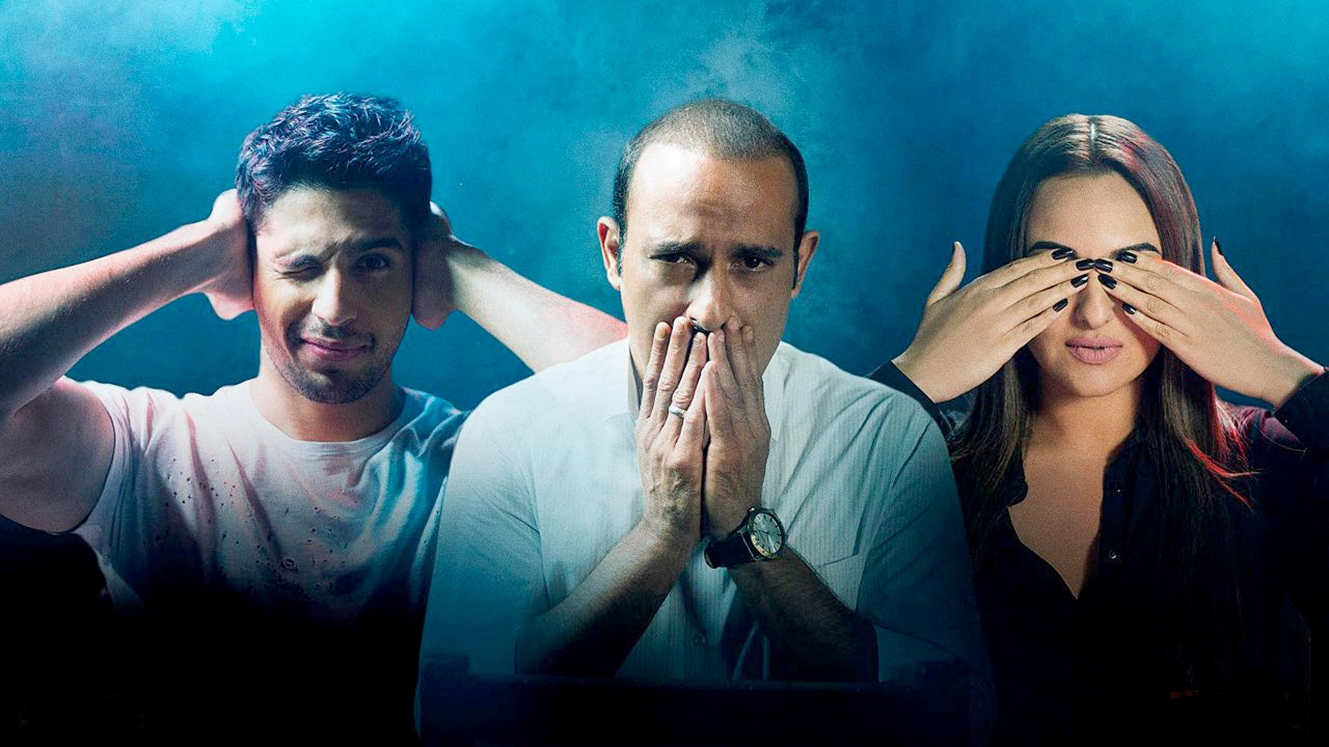 Ittefaq scene photo