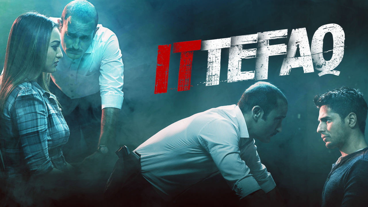 Ittefaq scene photo