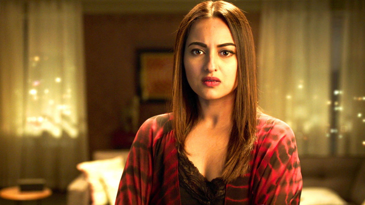 Ittefaq scene photo