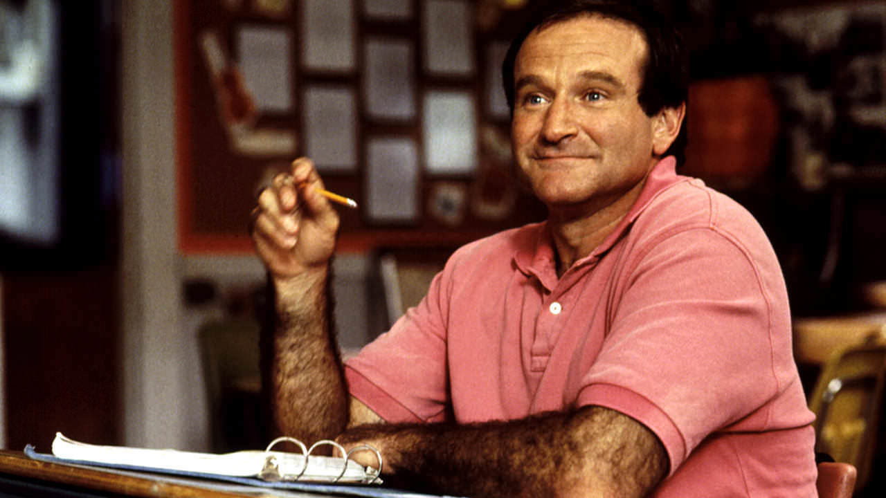 Jack scene photo