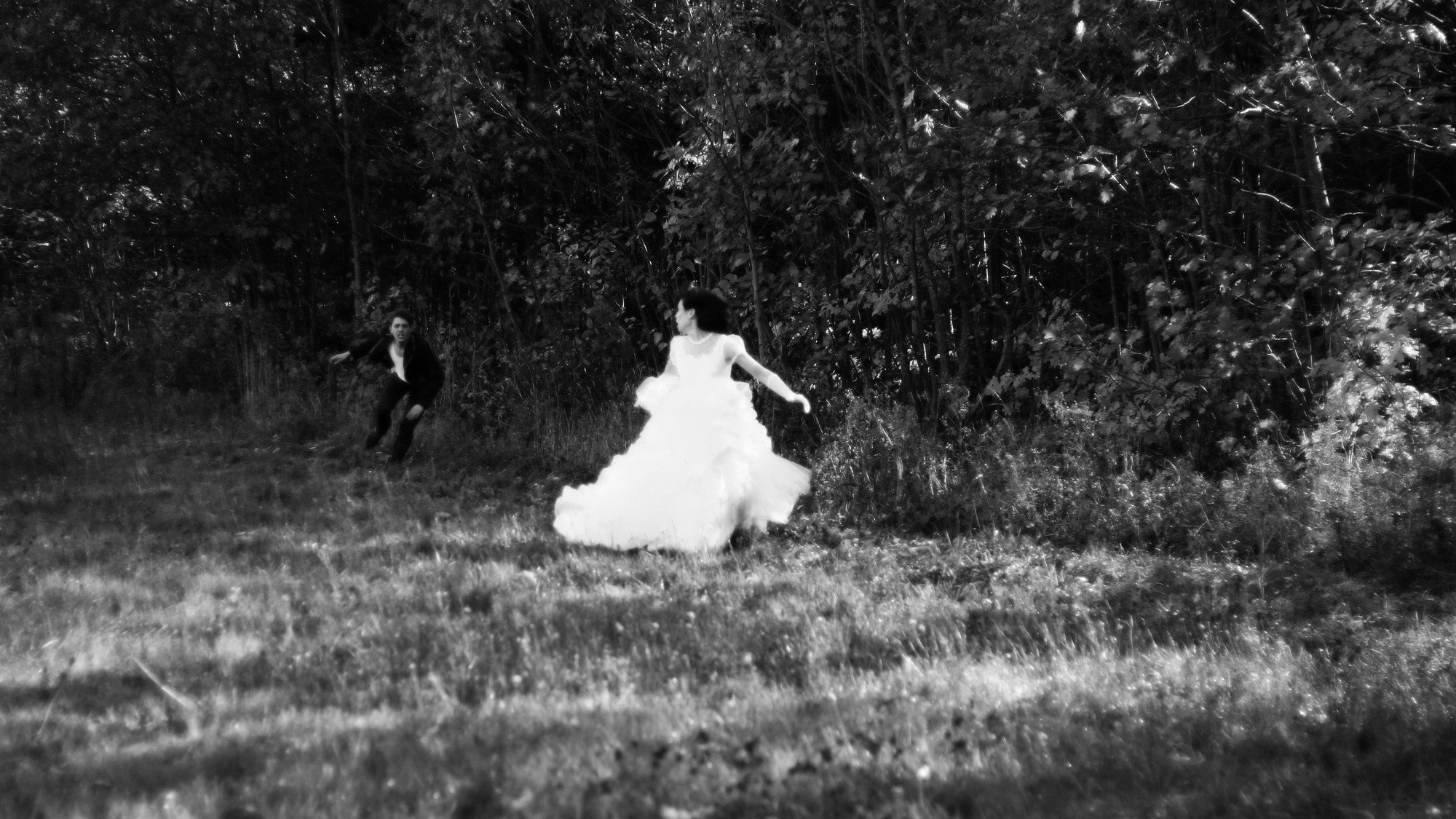 J'ai tué ma mère scene photo