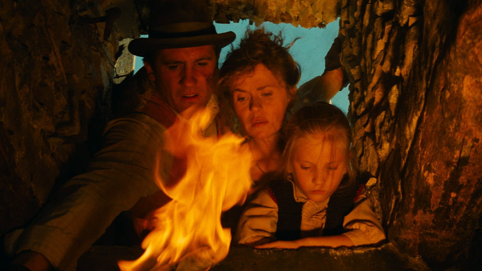 Jean de Florette scene photo