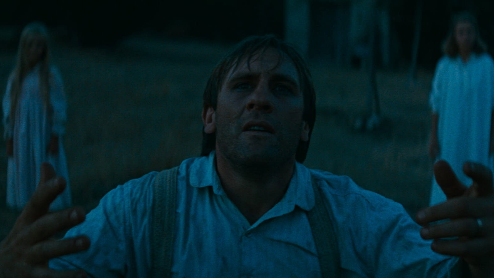 Jean de Florette scene photo