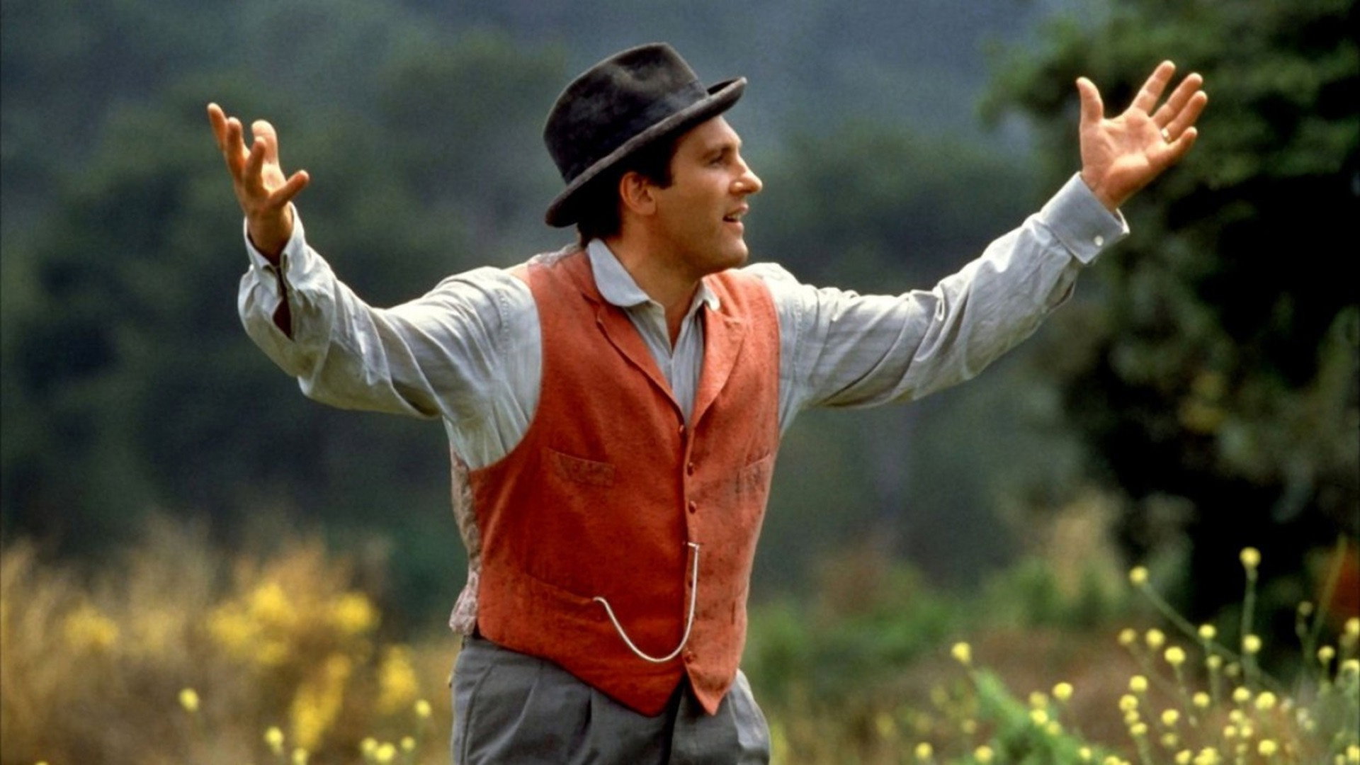 Jean de Florette scene photo