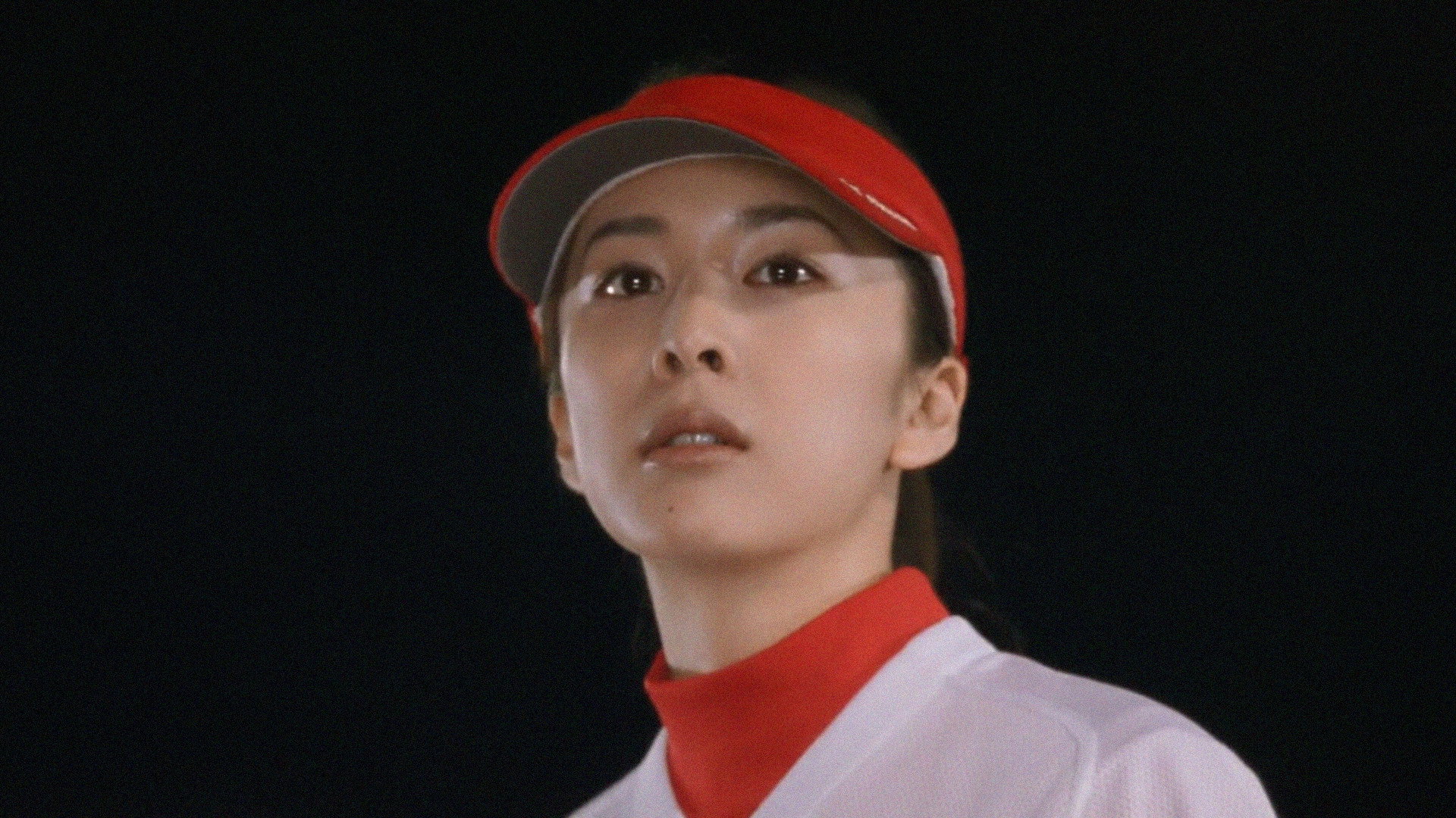 Jeneraru rûju no gaisen scene photo