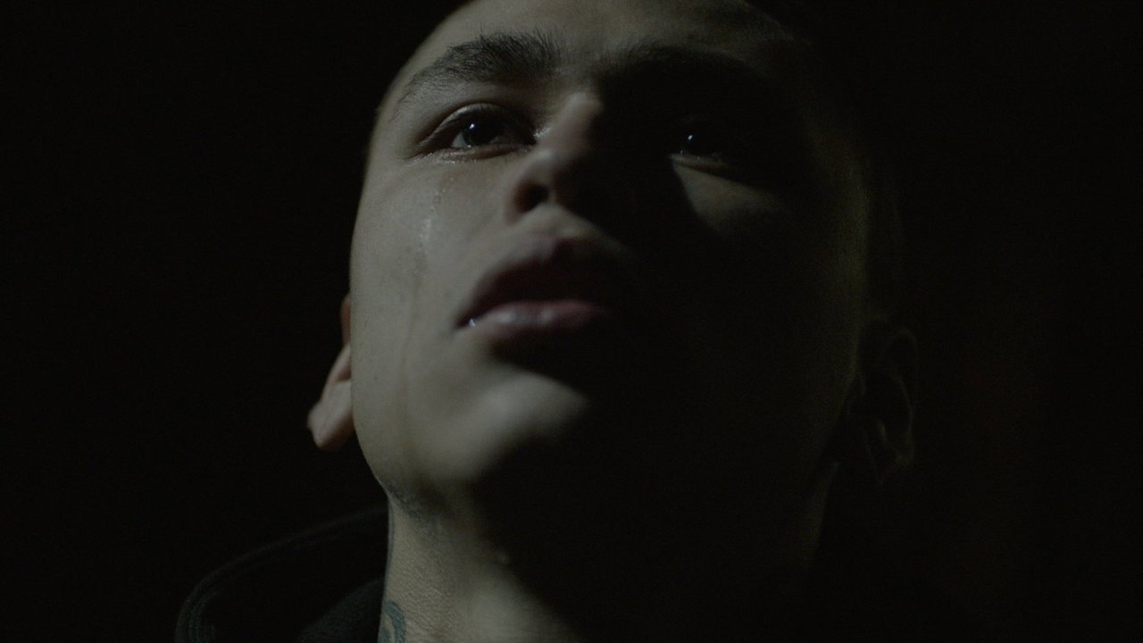 Jesús scene photo