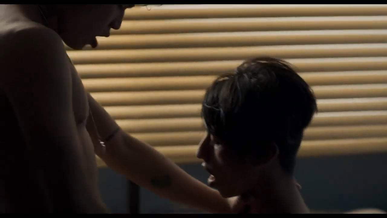 Jesús scene photo