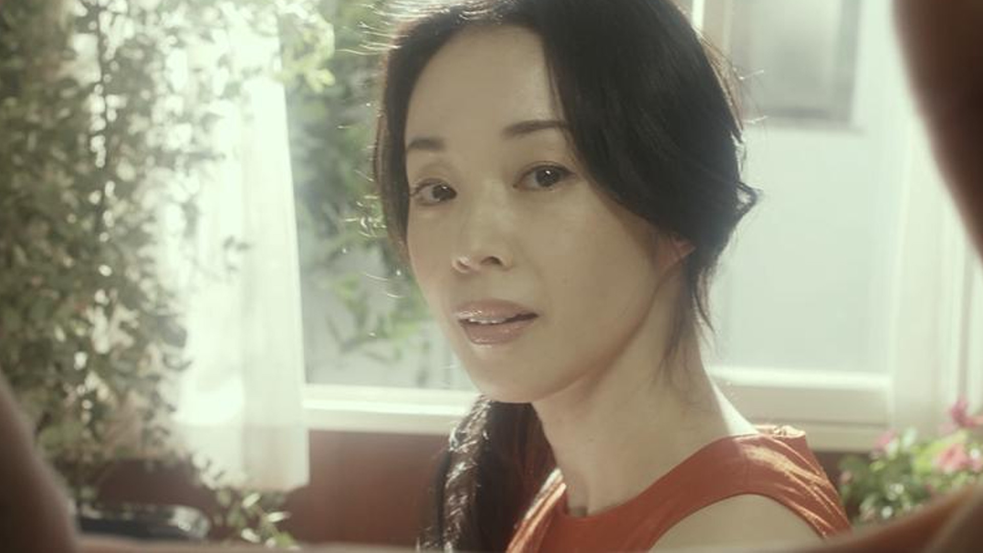 Jimunopedi ni midareru scene photo