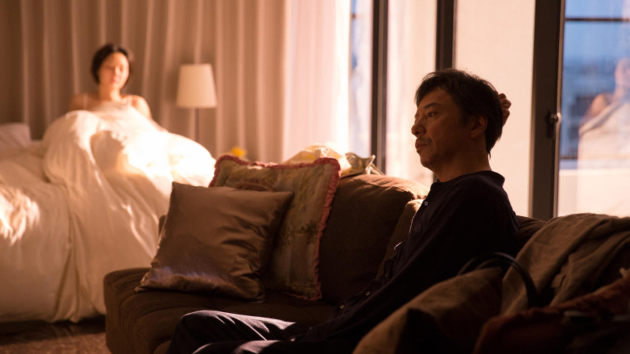 Jimunopedi ni midareru scene photo