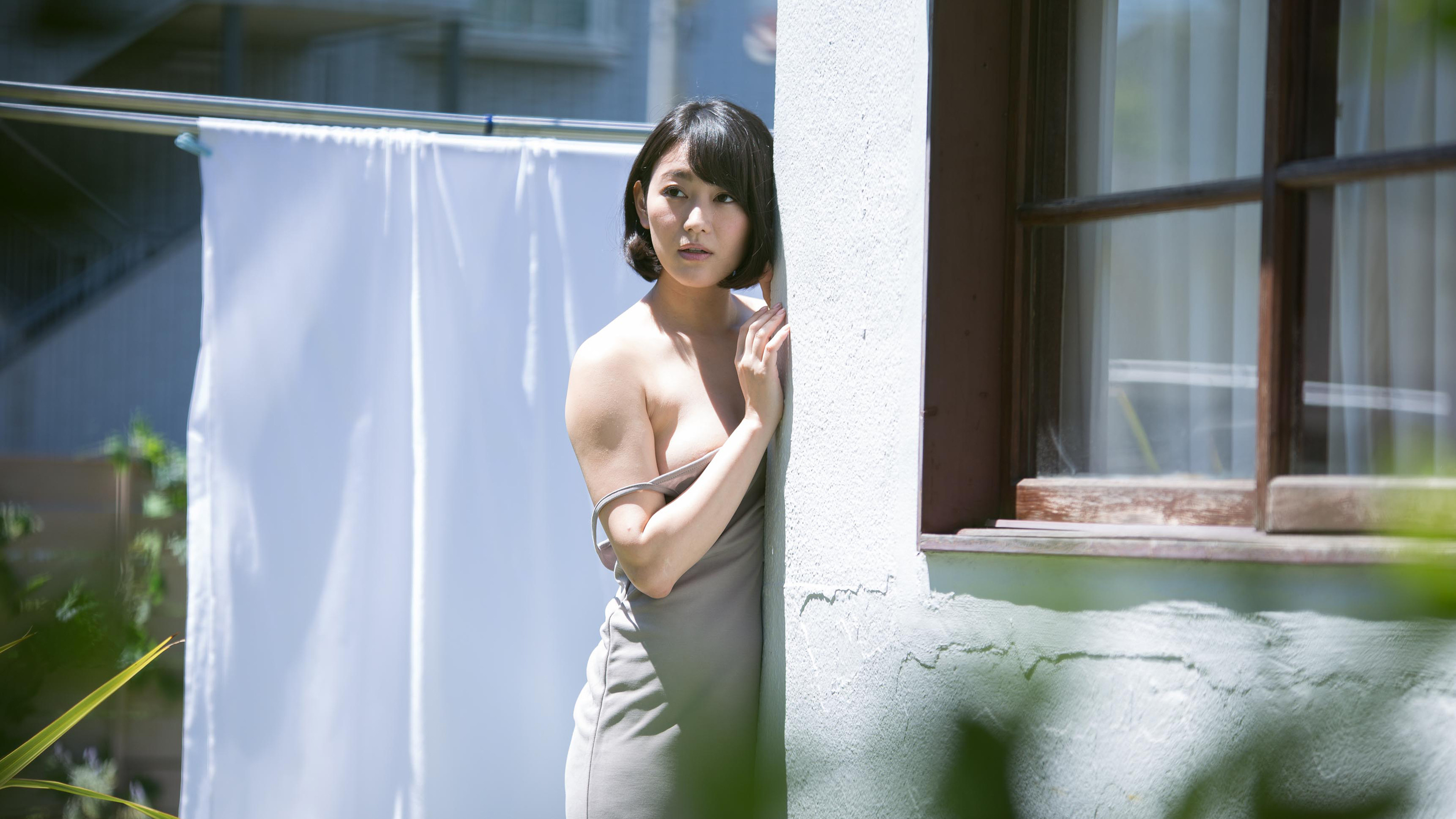 Jimunopedi ni midareru scene photo